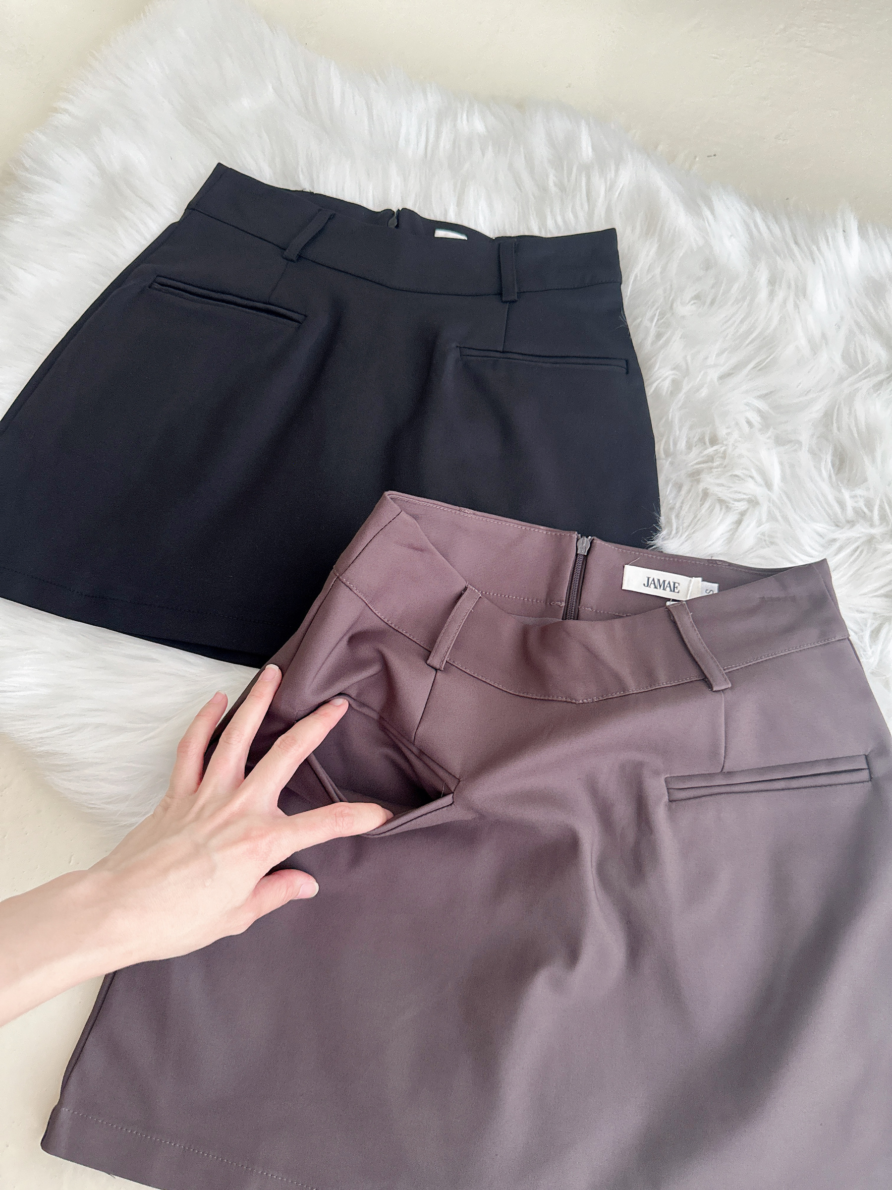 image_E761C15B-84CC-4934-AA55-E3DBBEB62169_1757481198