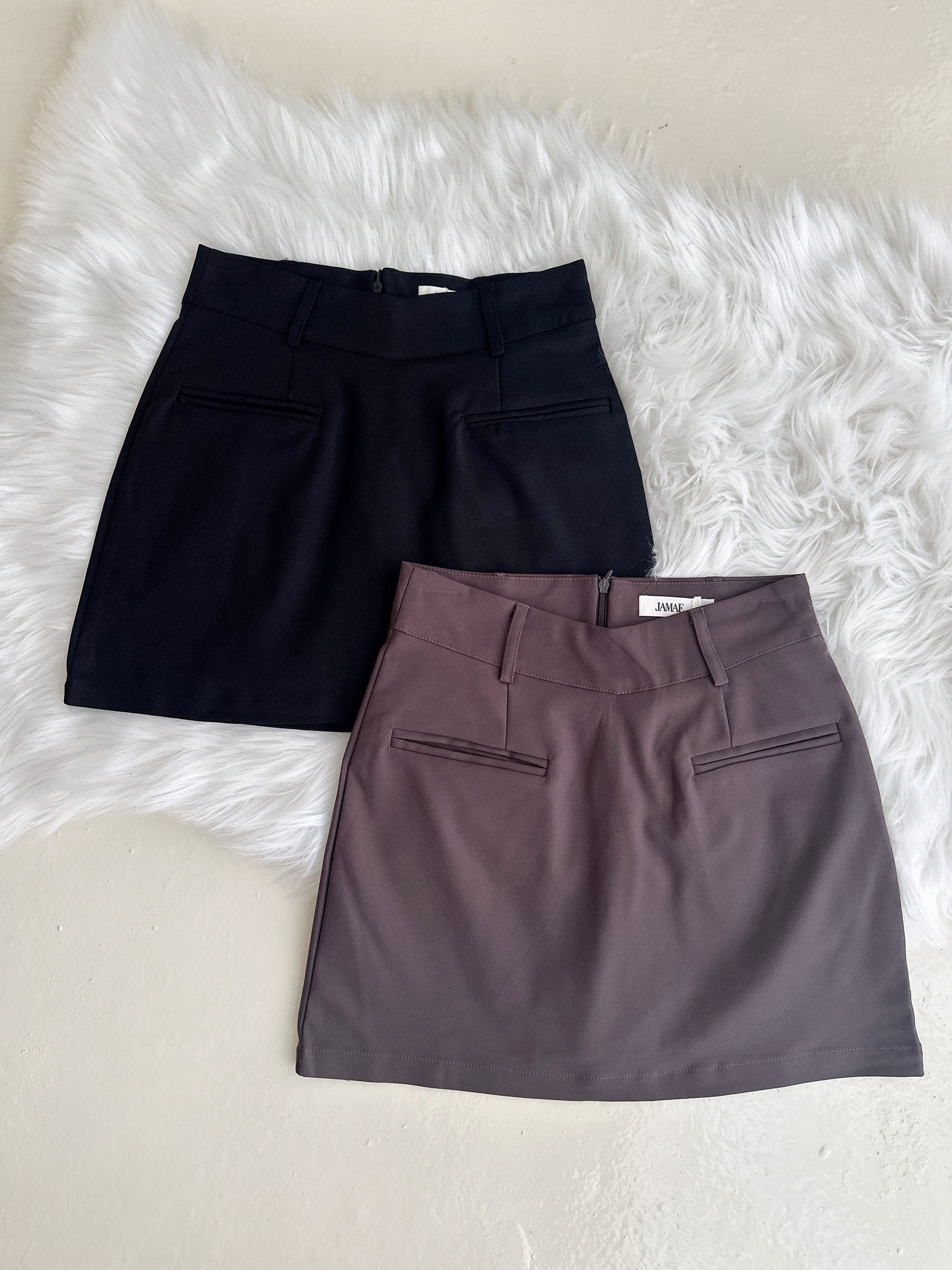 image_D1B8F2FE-3B20-4877-A046-7D8CAE457770_1757481198