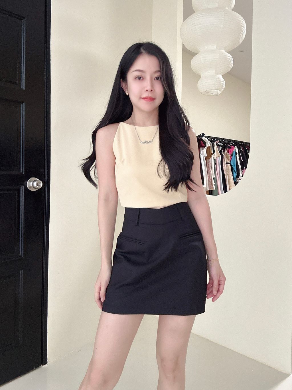 image_1FB04C14-8028-486F-BC5C-4D34CAA0ED2C_1757481198