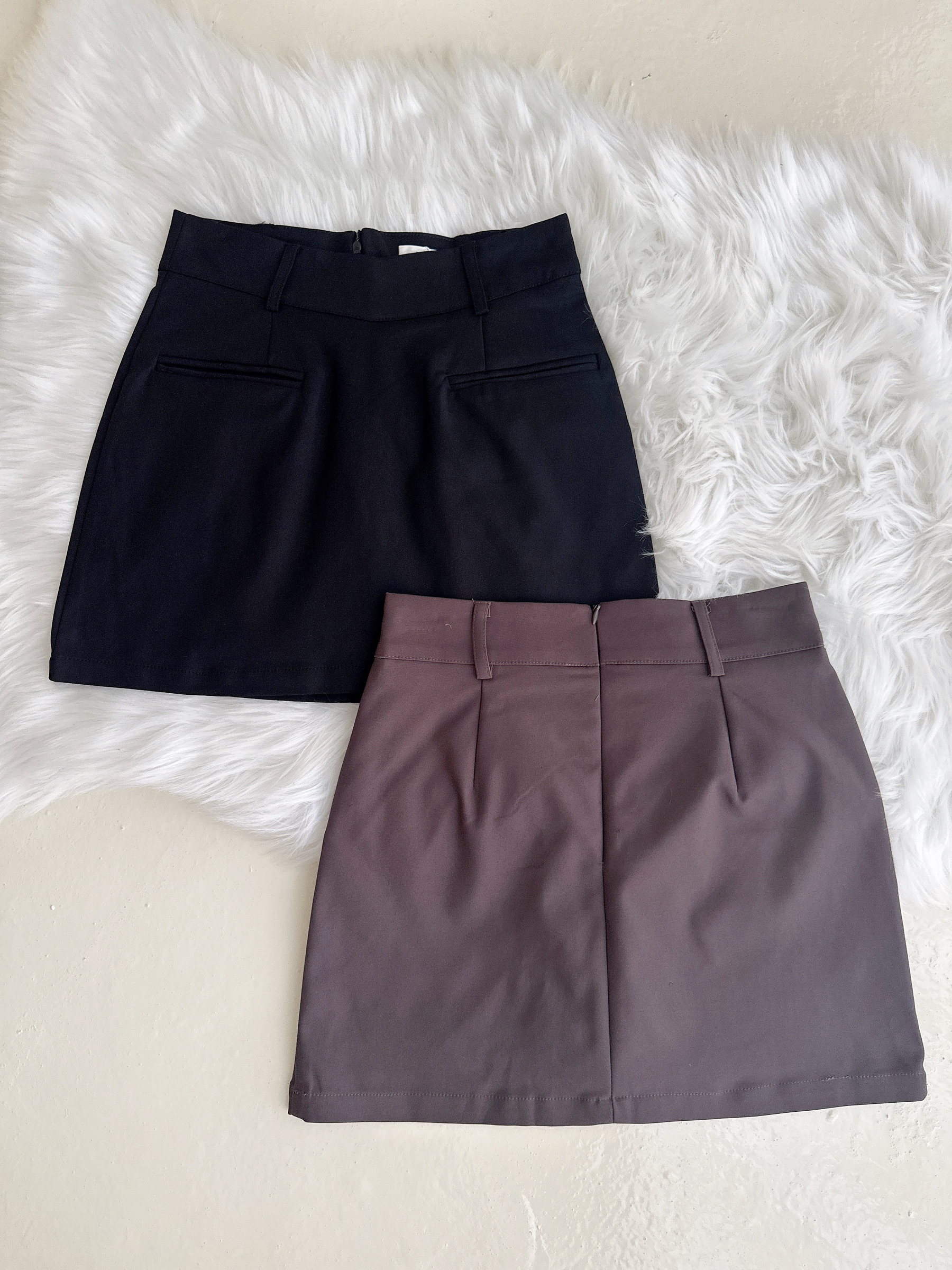 image_1C73B940-4C96-44CF-8A77-AE9764E69384_1757481198