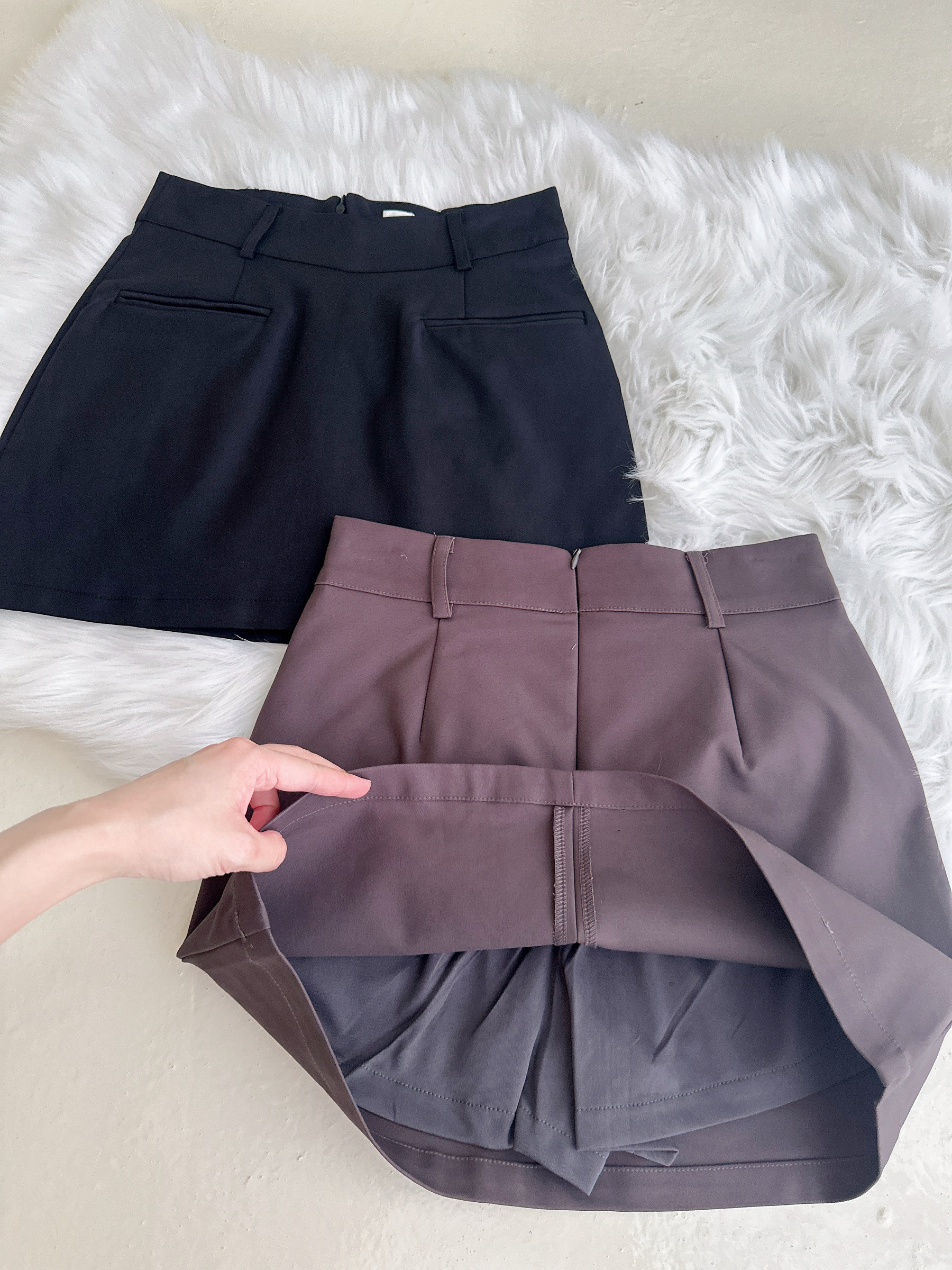 image_7F6D2302-A13E-4663-A48F-DB7DCB880222_1757481198