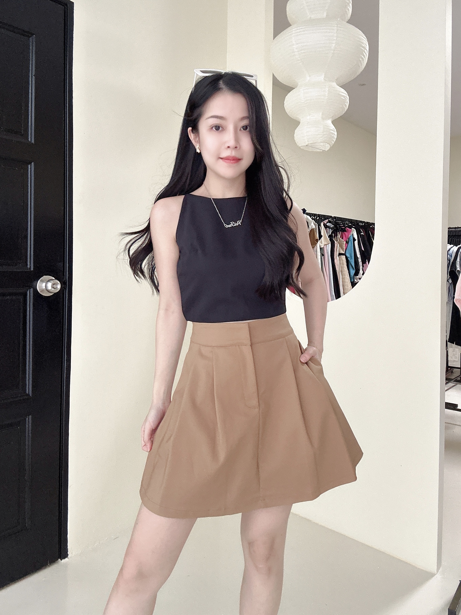 image_3C72245B-821F-4BC4-B2EB-5B9460D26753_1757481404