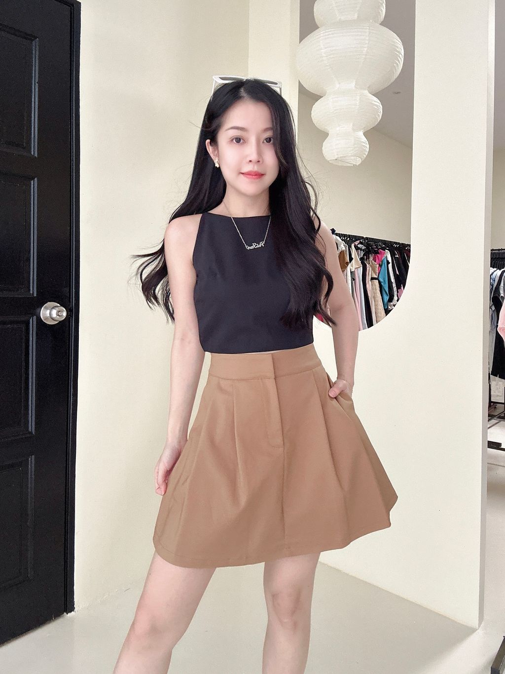 image_3C72245B-821F-4BC4-B2EB-5B9460D26753_1757481404