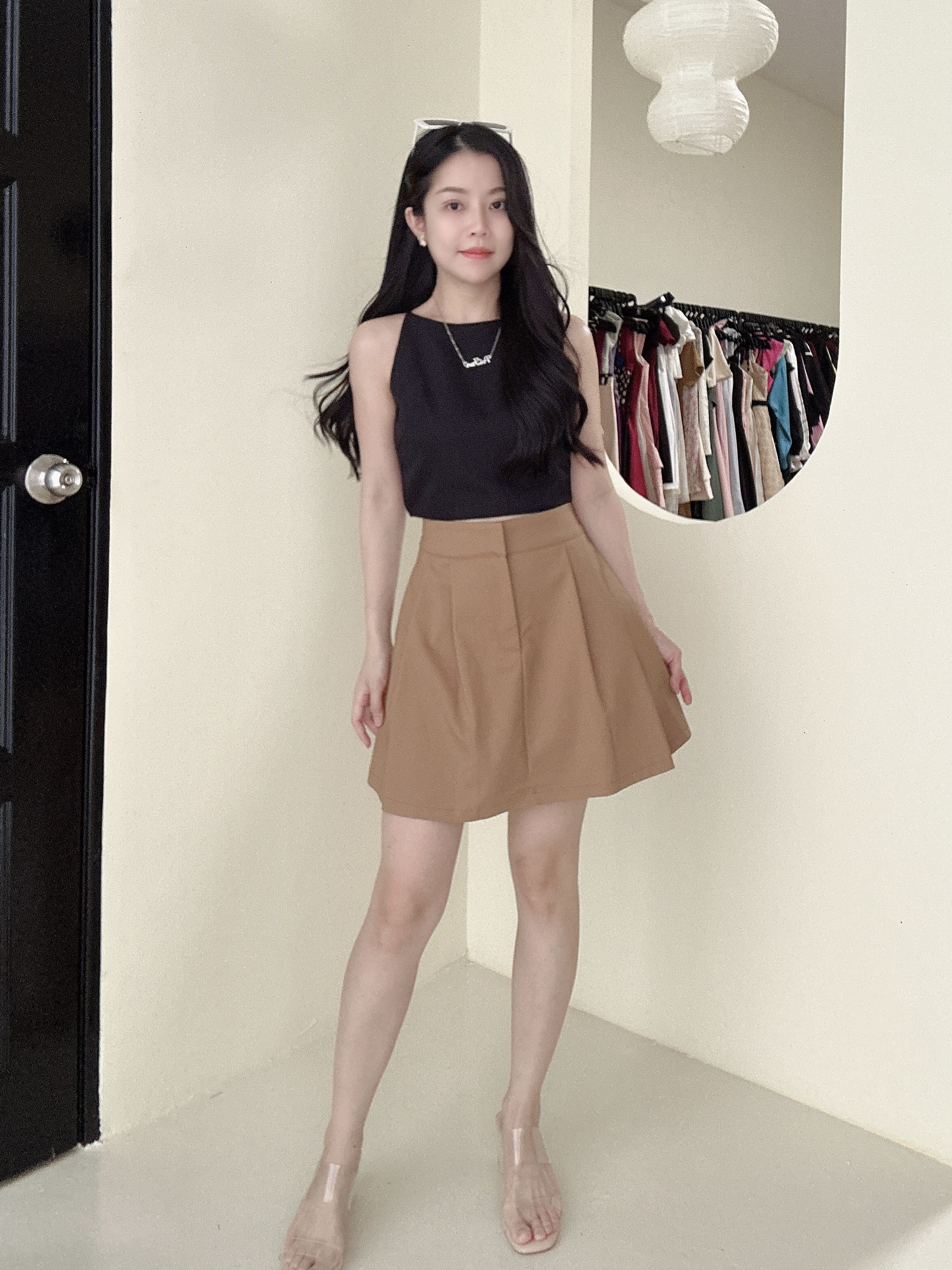 image_E7417176-936E-49C0-AD3B-47756DA5371A_1757481404