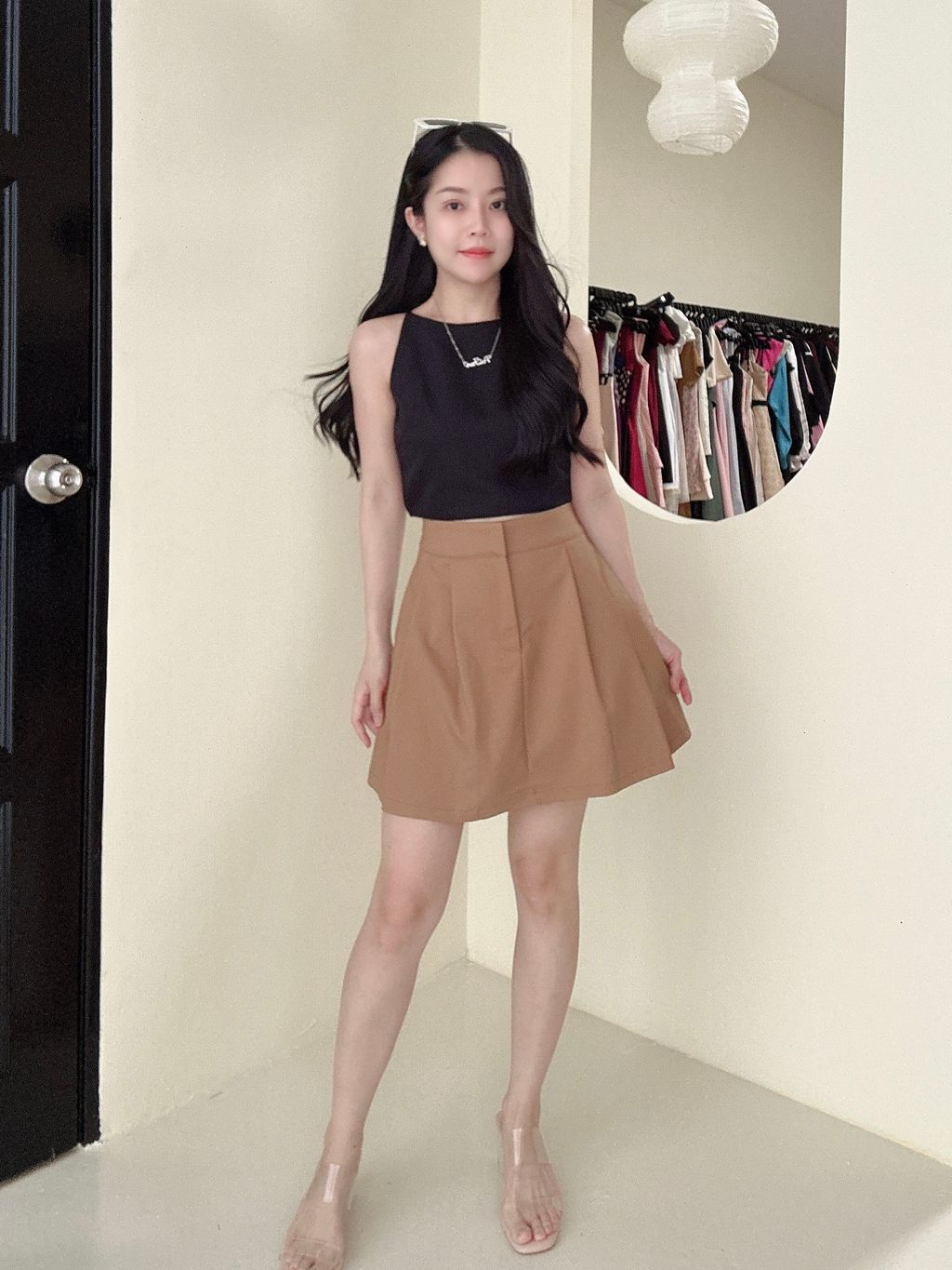 image_E7417176-936E-49C0-AD3B-47756DA5371A_1757481404