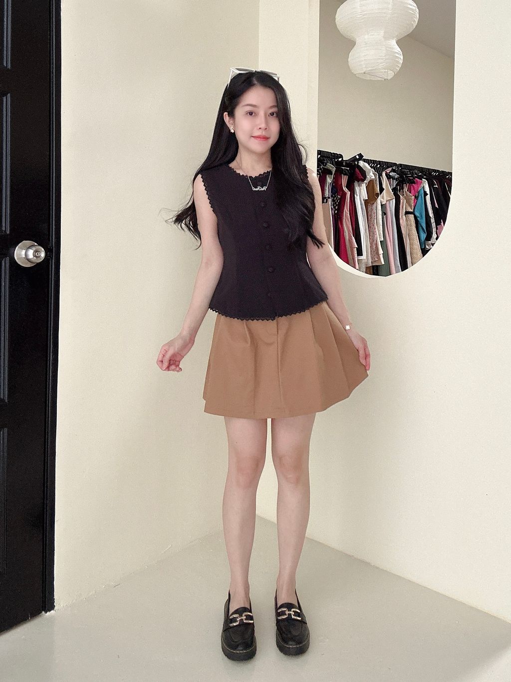 image_F972D222-C6AF-42FA-90E9-032F24C0AC50_1757481404