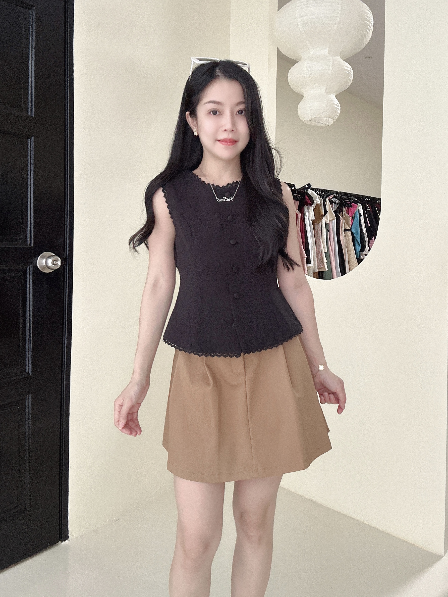 image_5A5CB2DA-CDA2-4D9E-B4EA-27277FB6004F_1757481404