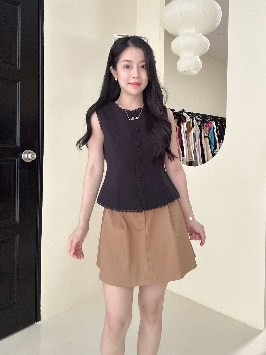 image_5A5CB2DA-CDA2-4D9E-B4EA-27277FB6004F_1757481404