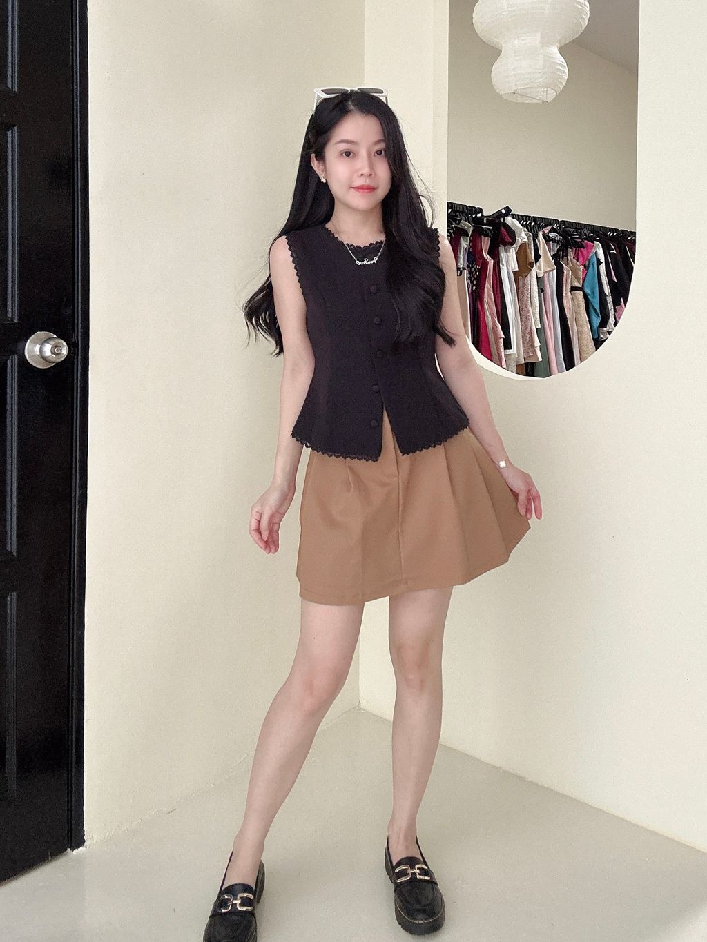 image_4D1FE15F-FEFD-4A59-88C7-B5C41CCE4283_1757481404