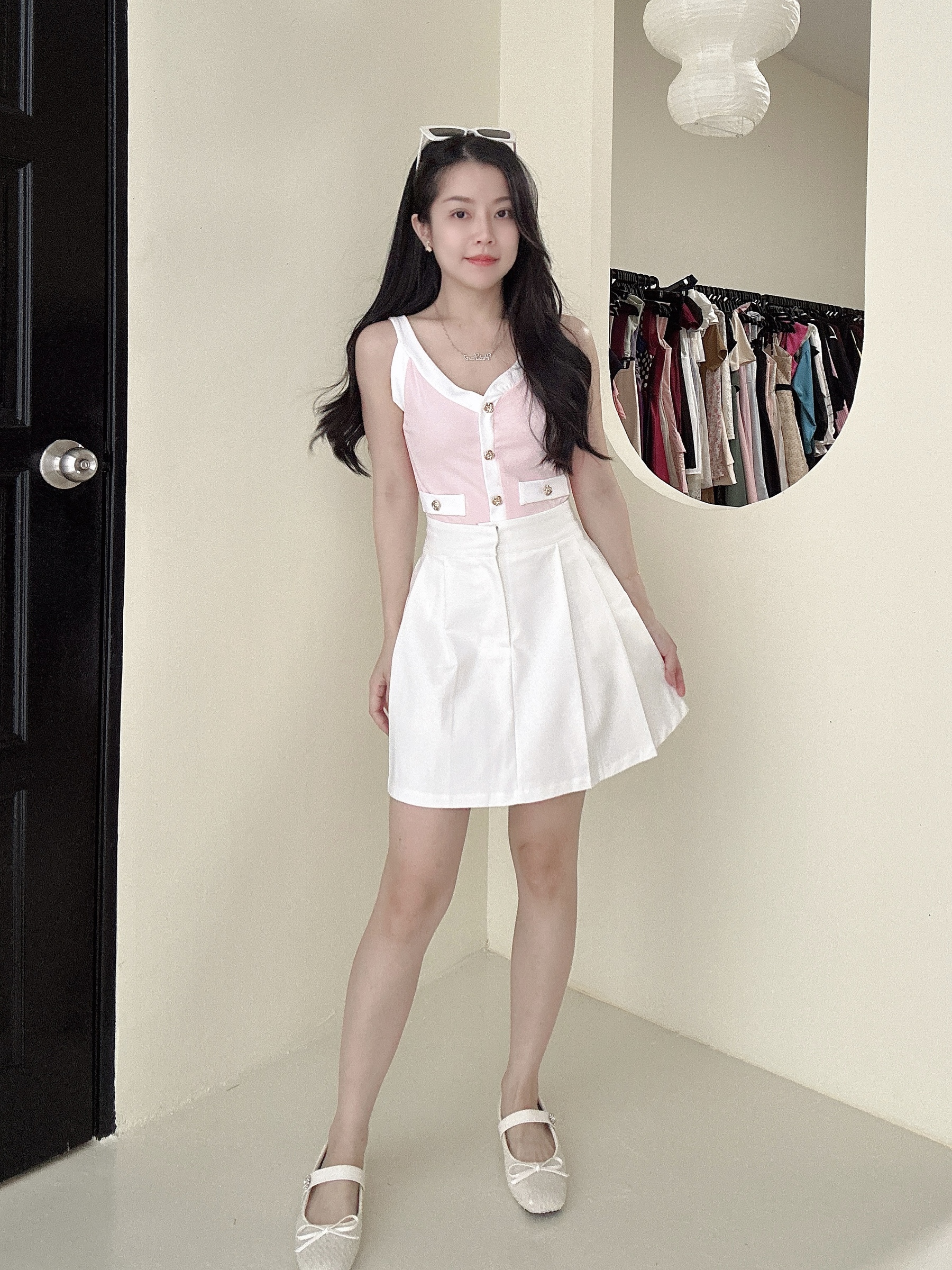 image_599752BC-60E1-41BB-83F5-9B3D5A84F140_1757481404