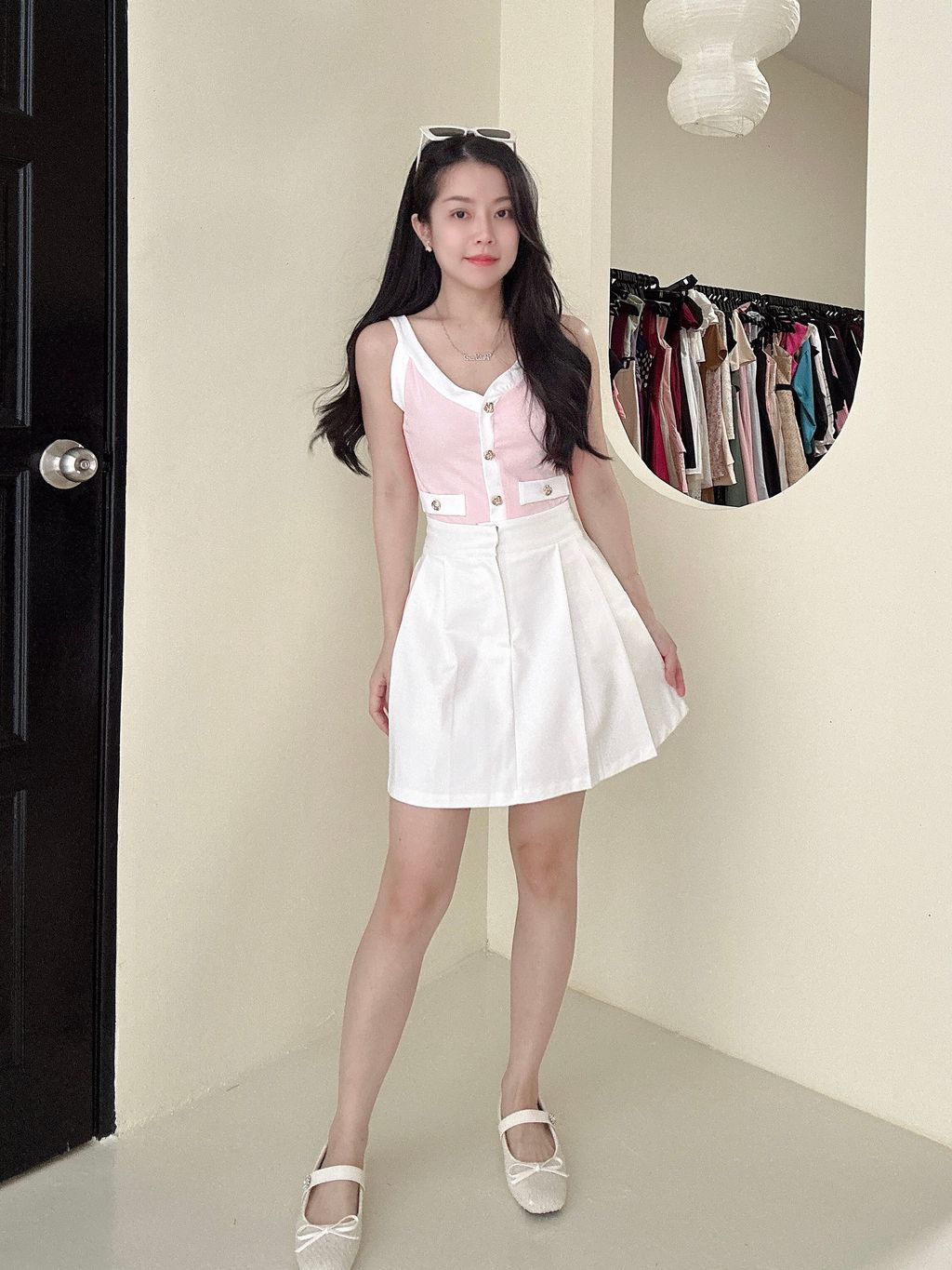 image_599752BC-60E1-41BB-83F5-9B3D5A84F140_1757481404