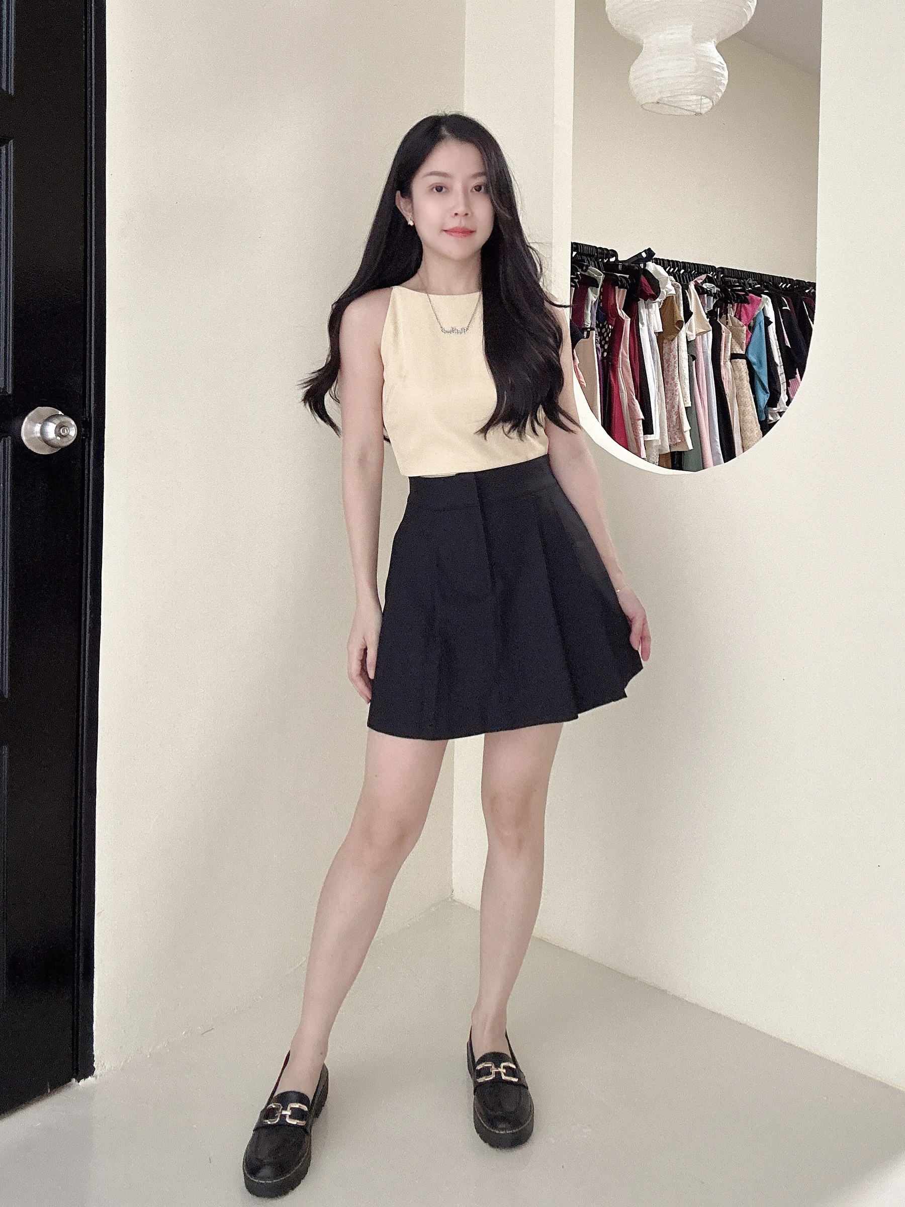 image_C3B9D208-FF65-4266-8312-AF2A35456BC4_1757481404