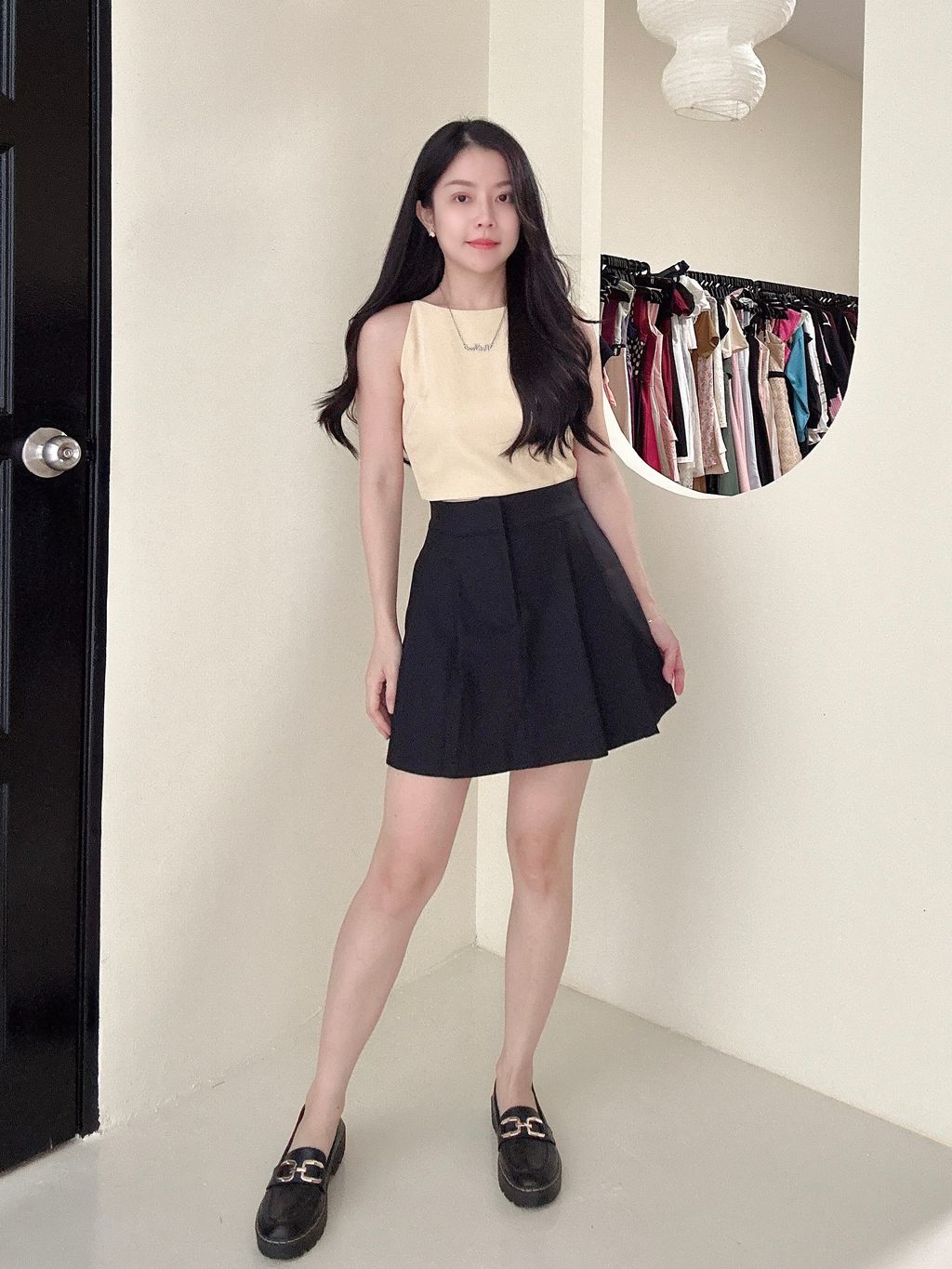 image_C3B9D208-FF65-4266-8312-AF2A35456BC4_1757481404