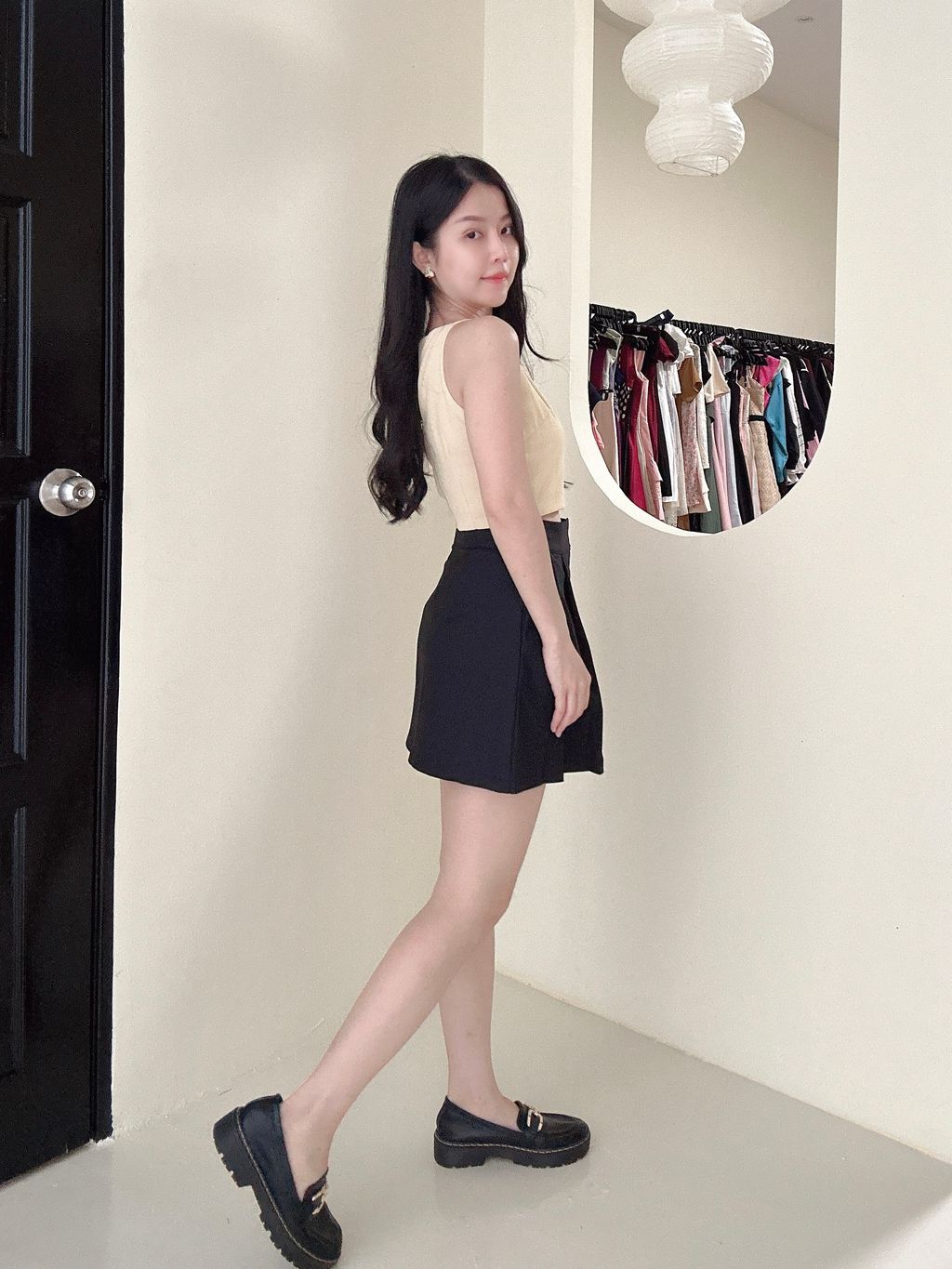 image_598F14AD-FE73-457F-A46A-A7310EAC3936_1757481404