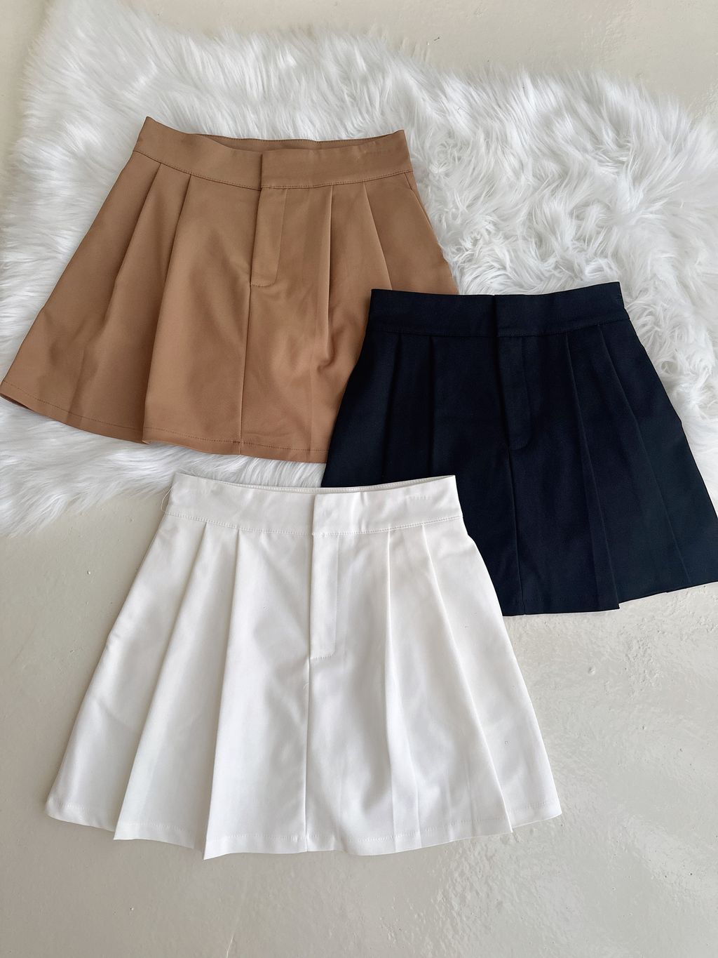 image_BFB6CBAE-A76E-4A42-88C2-B1EA4401E376_1757481404