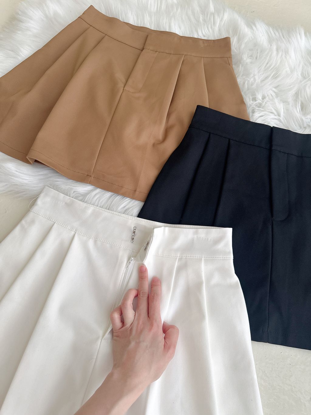 image_921A0052-1458-470D-A410-0AEED0A3B160_1757481404