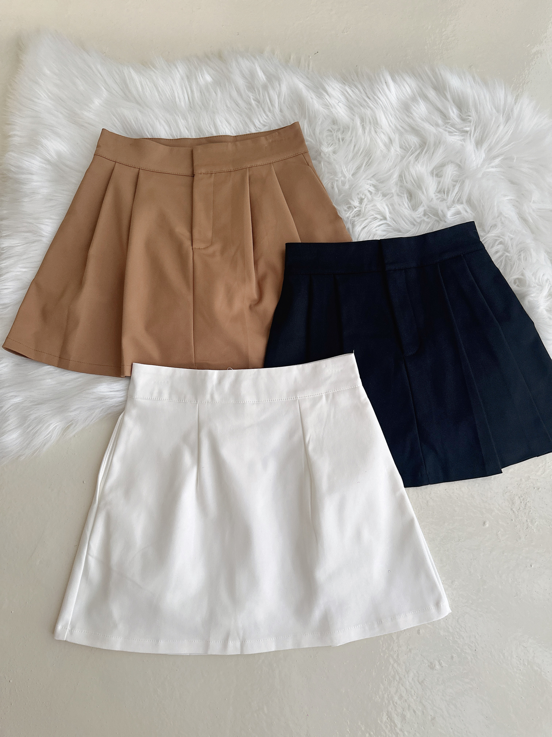 image_789CCF0E-0A70-4F2B-90BA-FF3139D6C35A_1757481404