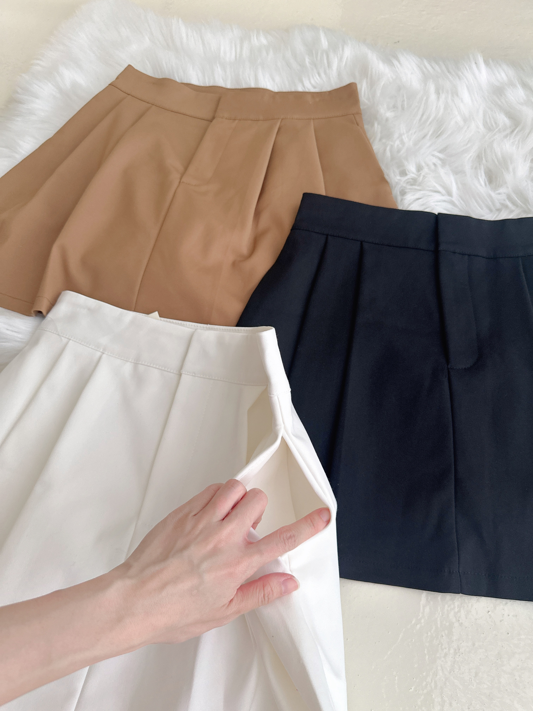 image_BFAC8CFE-8449-435A-94D7-E68F54358F76_1757481404