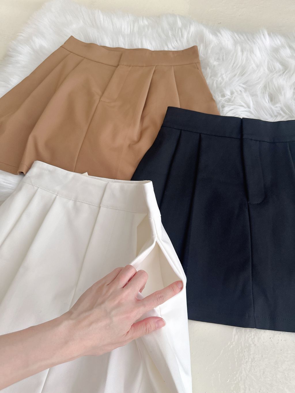 image_BFAC8CFE-8449-435A-94D7-E68F54358F76_1757481404