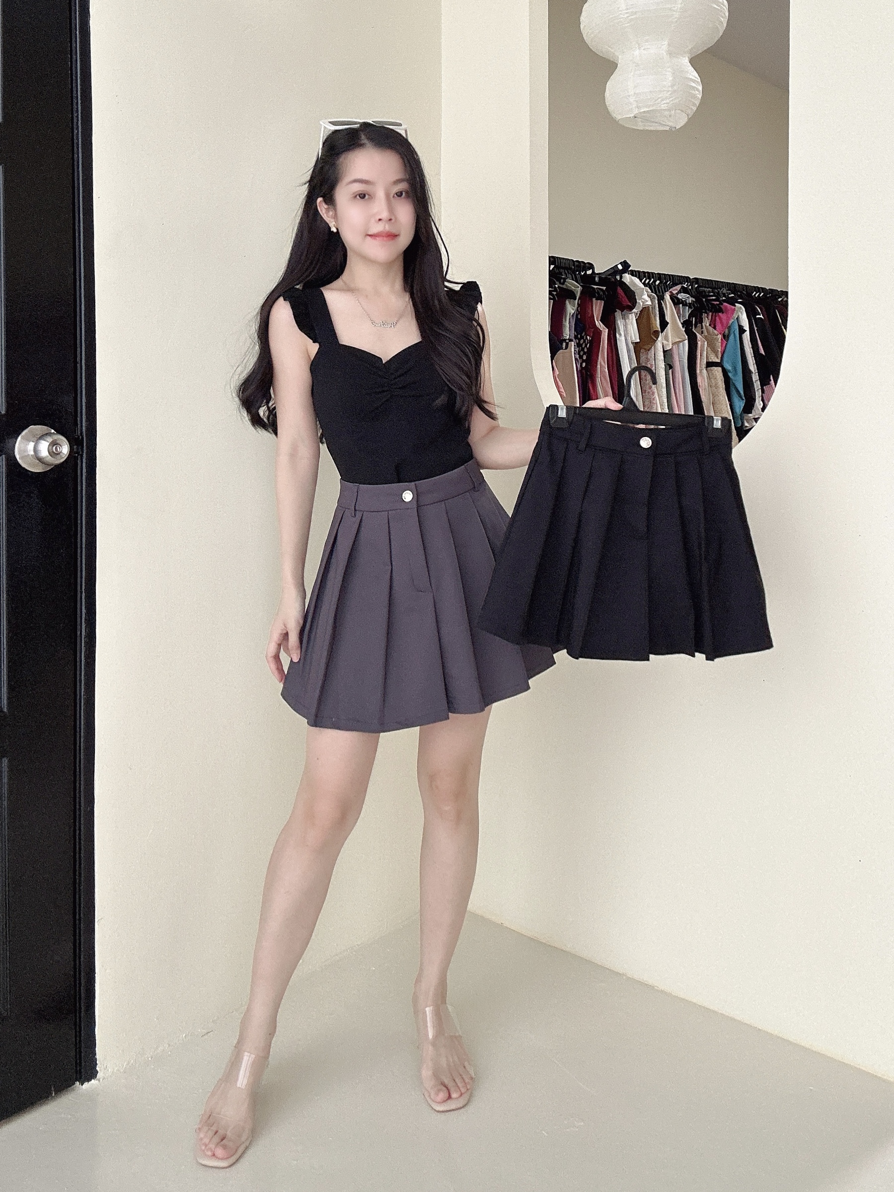 image_C6EC2B95-2576-4D98-9AE0-D0BBF18E550D_1757481606