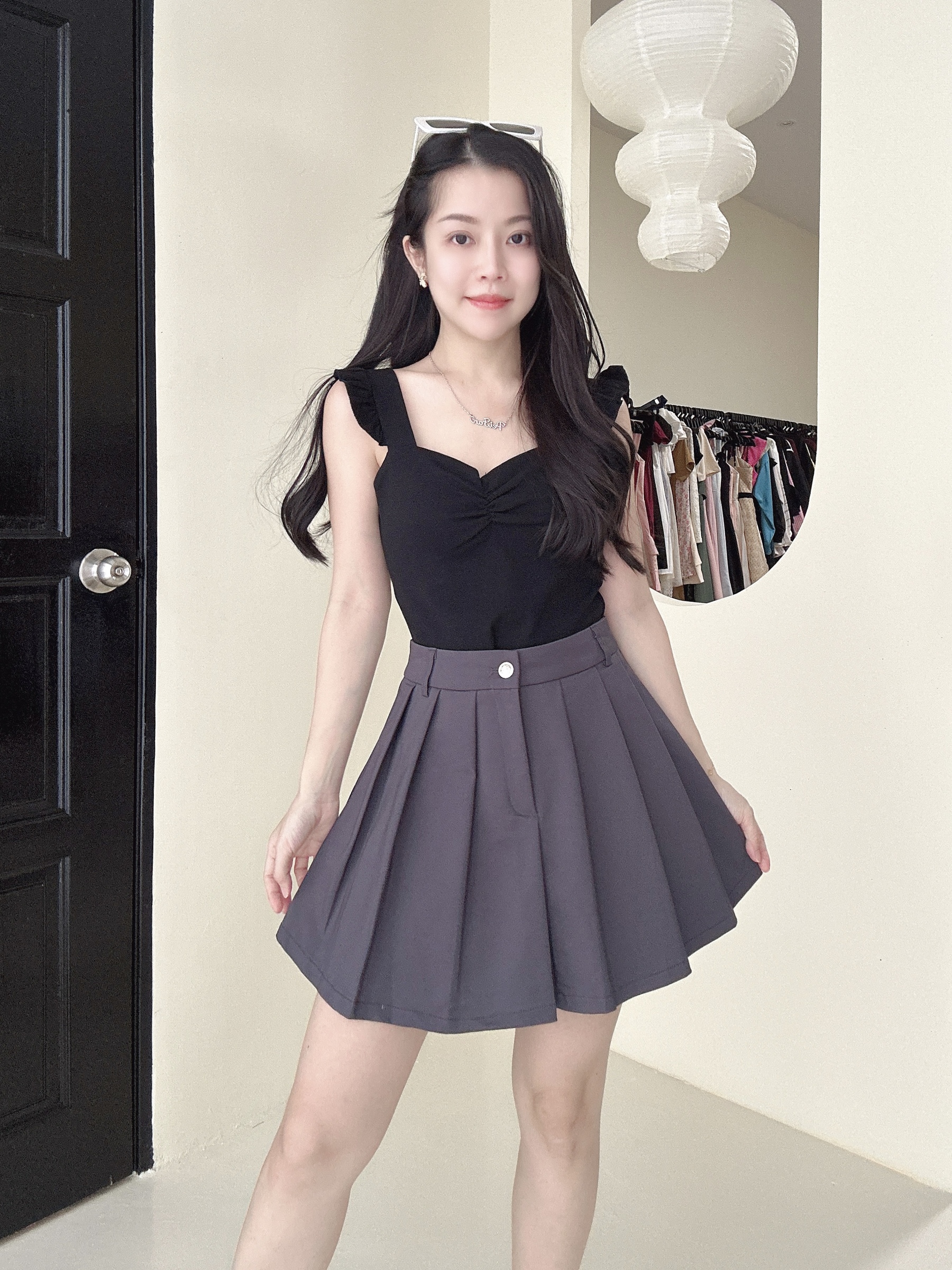 image_E7FD4767-0960-4880-94D5-28FB5BF98D44_1757481606