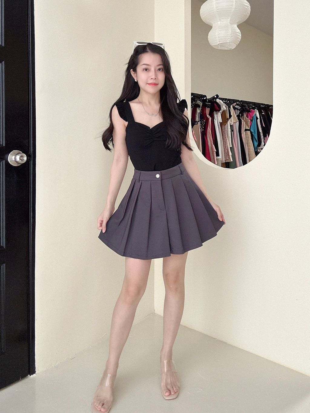 image_76AC3460-311D-4339-ADE4-1B457D51934A_1757481606