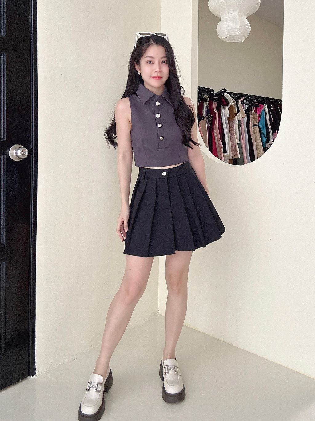 image_25C44DB8-BE54-4C3A-82F0-83A0546550A7_1757481606