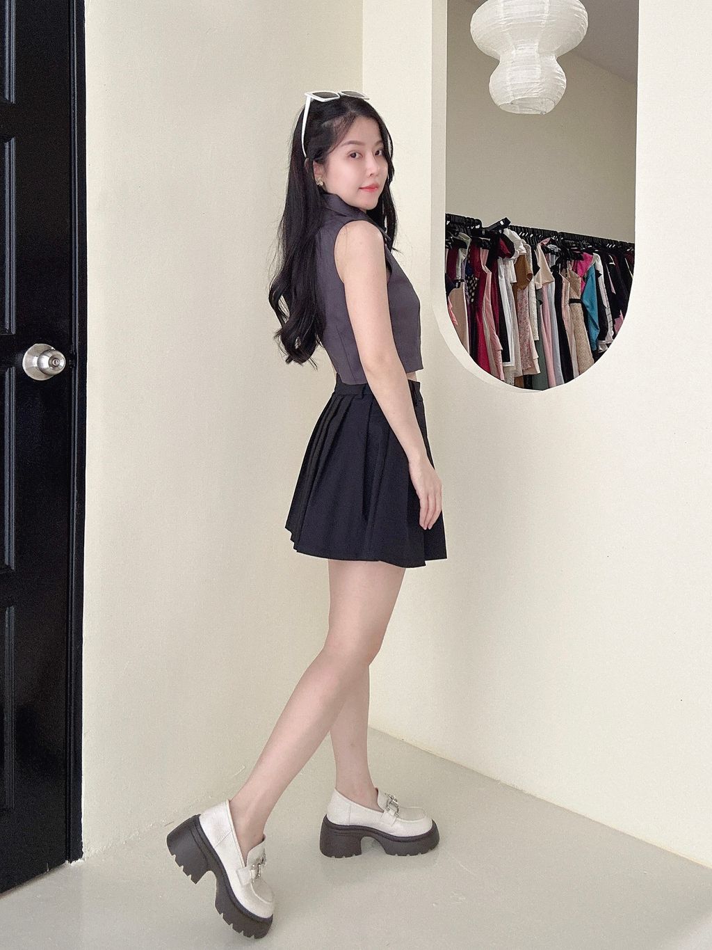 image_686A9BB5-FF15-4DBD-9C9D-2DBEAEFD3AED_1757481606