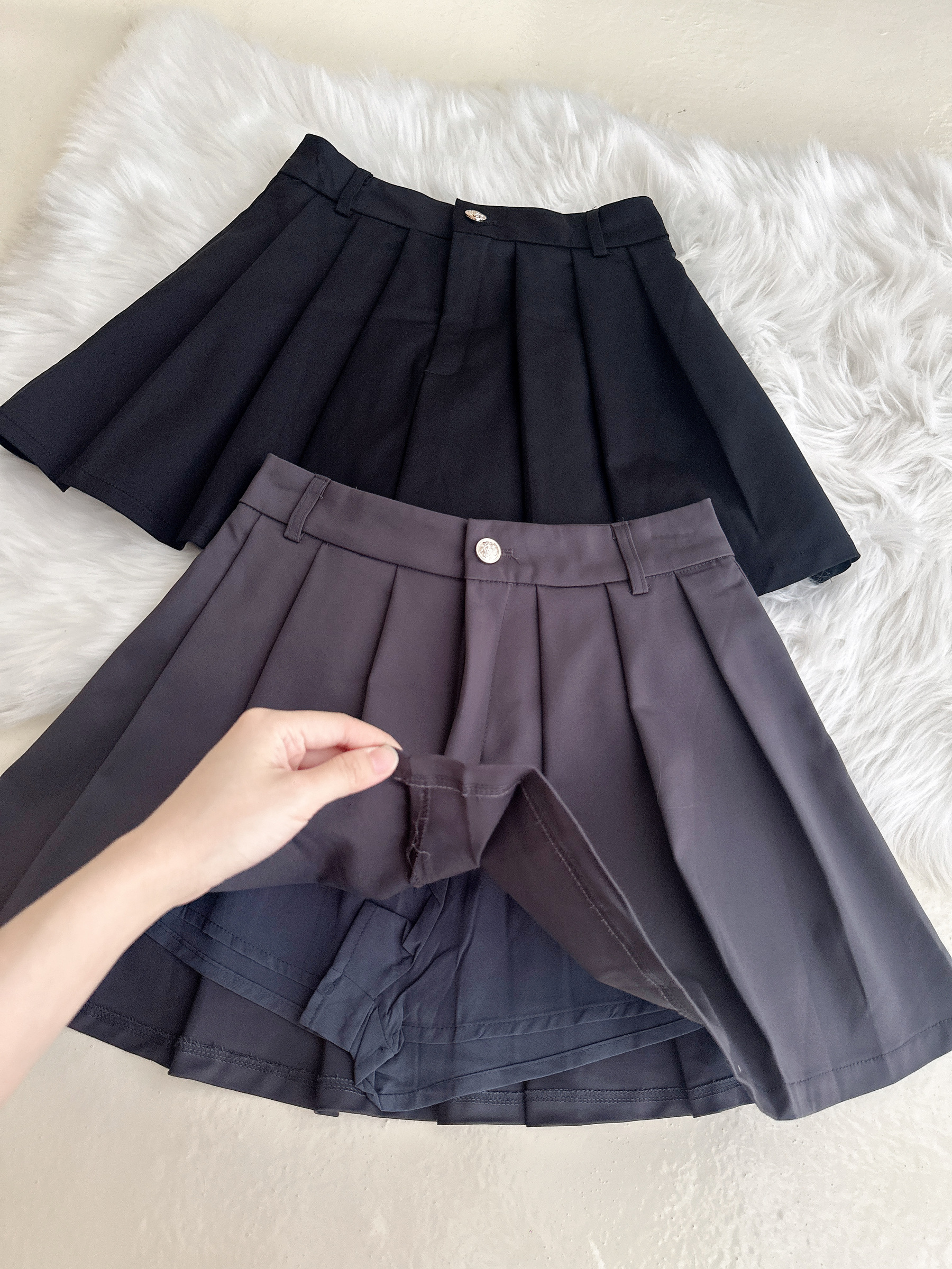 image_F21ADBBC-CC41-4599-A7C3-F7687569EBDC_1757481607