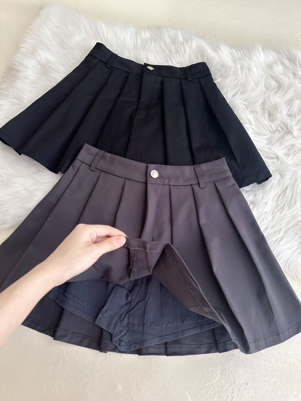 image_F21ADBBC-CC41-4599-A7C3-F7687569EBDC_1757481607