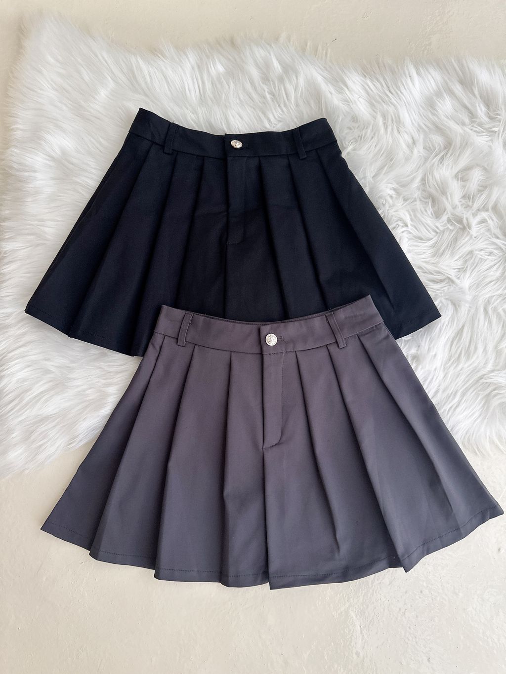 image_0C8F621E-8831-4CD1-8683-D11571A2E3EA_1757481607