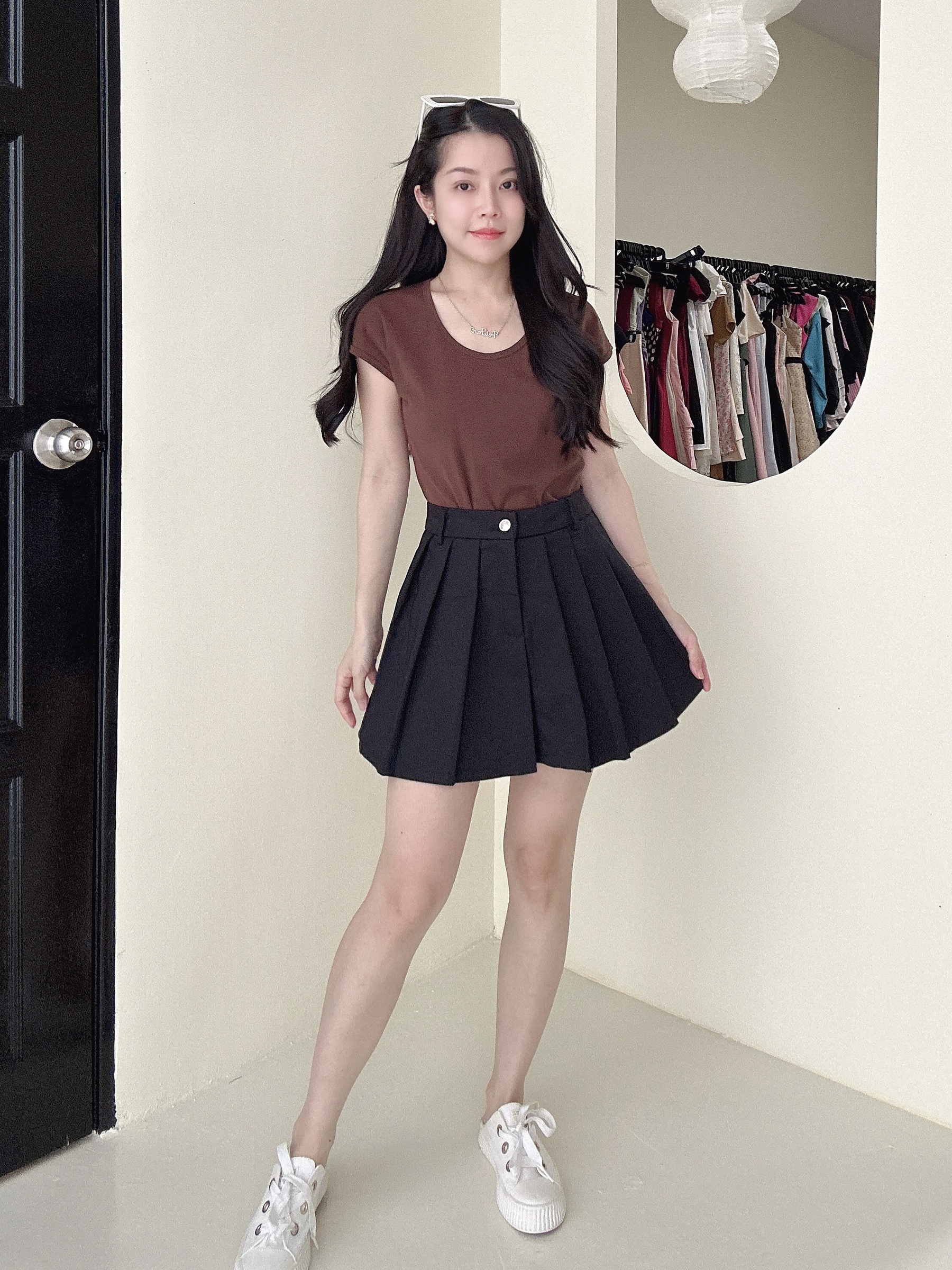 image_70AB32B7-AAF9-44C2-BB0B-B00DBCA35601_1757481607