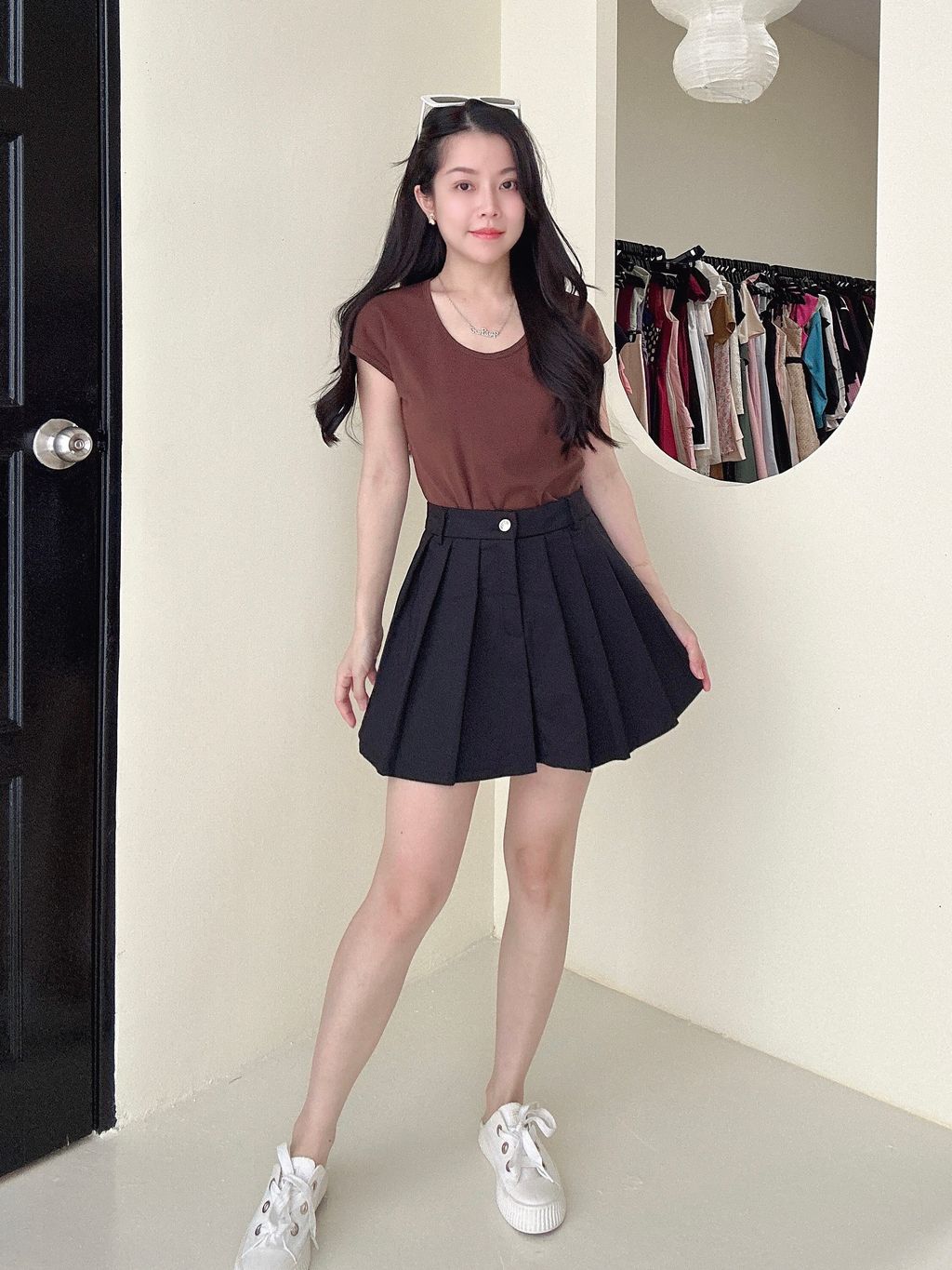 image_70AB32B7-AAF9-44C2-BB0B-B00DBCA35601_1757481607