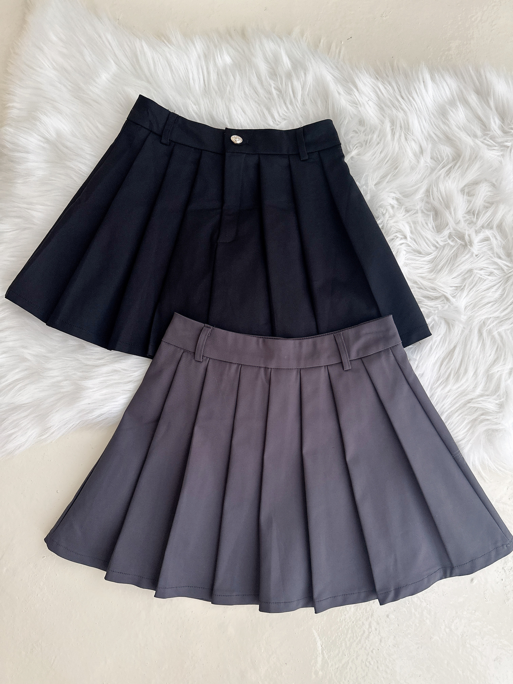 image_79139452-C454-4CE5-A5C1-E07B548A1864_1757481607