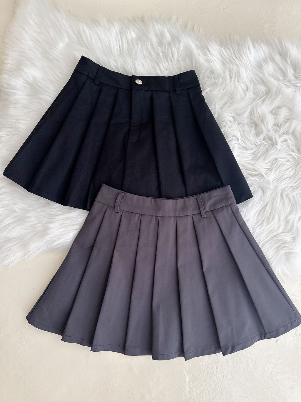 image_79139452-C454-4CE5-A5C1-E07B548A1864_1757481607