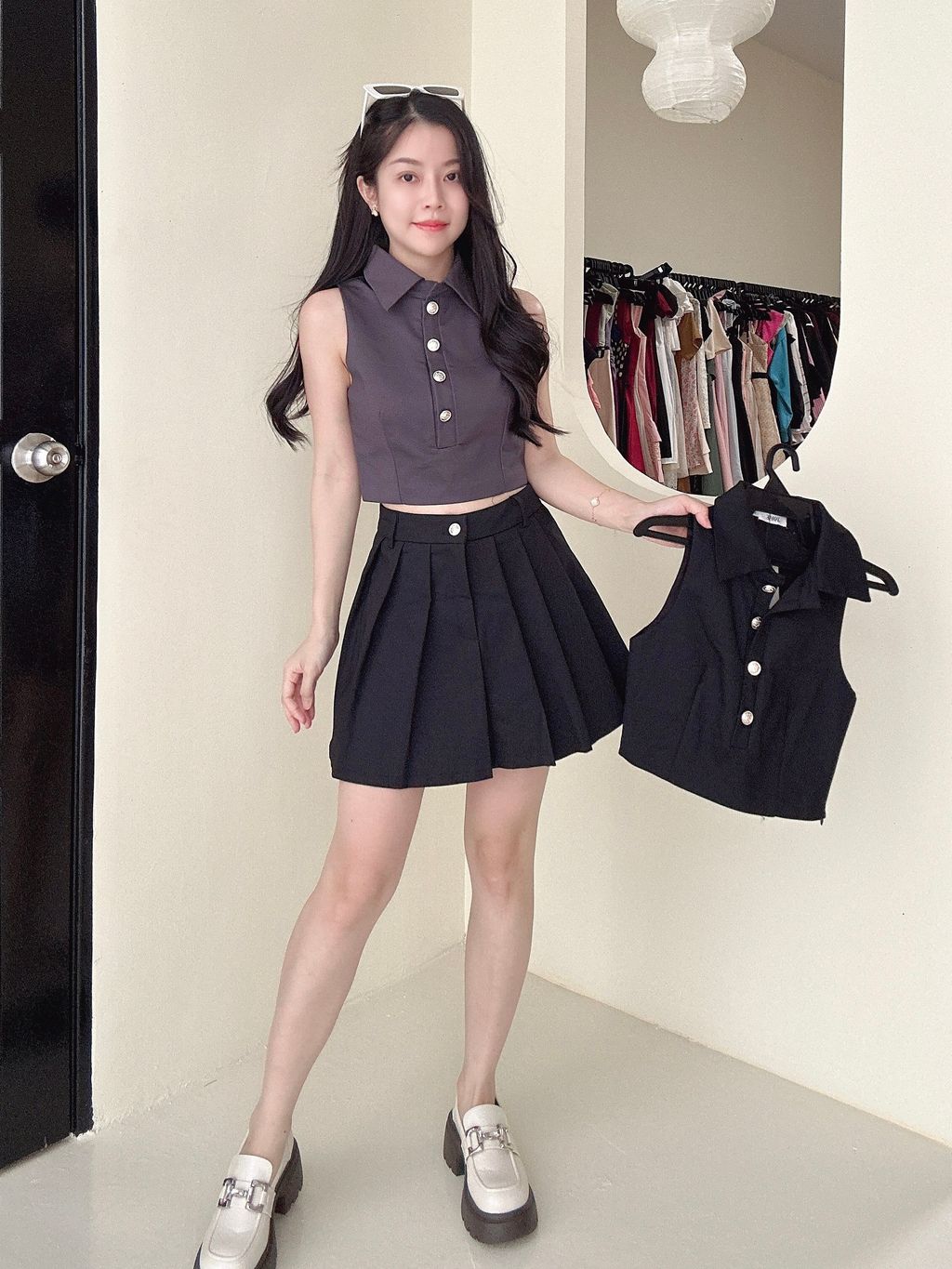 image_995CE541-8A83-41D3-B8BB-C1101ED65C68_1757481791