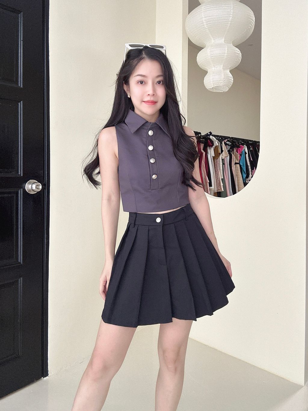 image_2CCE57D8-41AB-46BD-AFF5-7564D5B790AE_1757481791