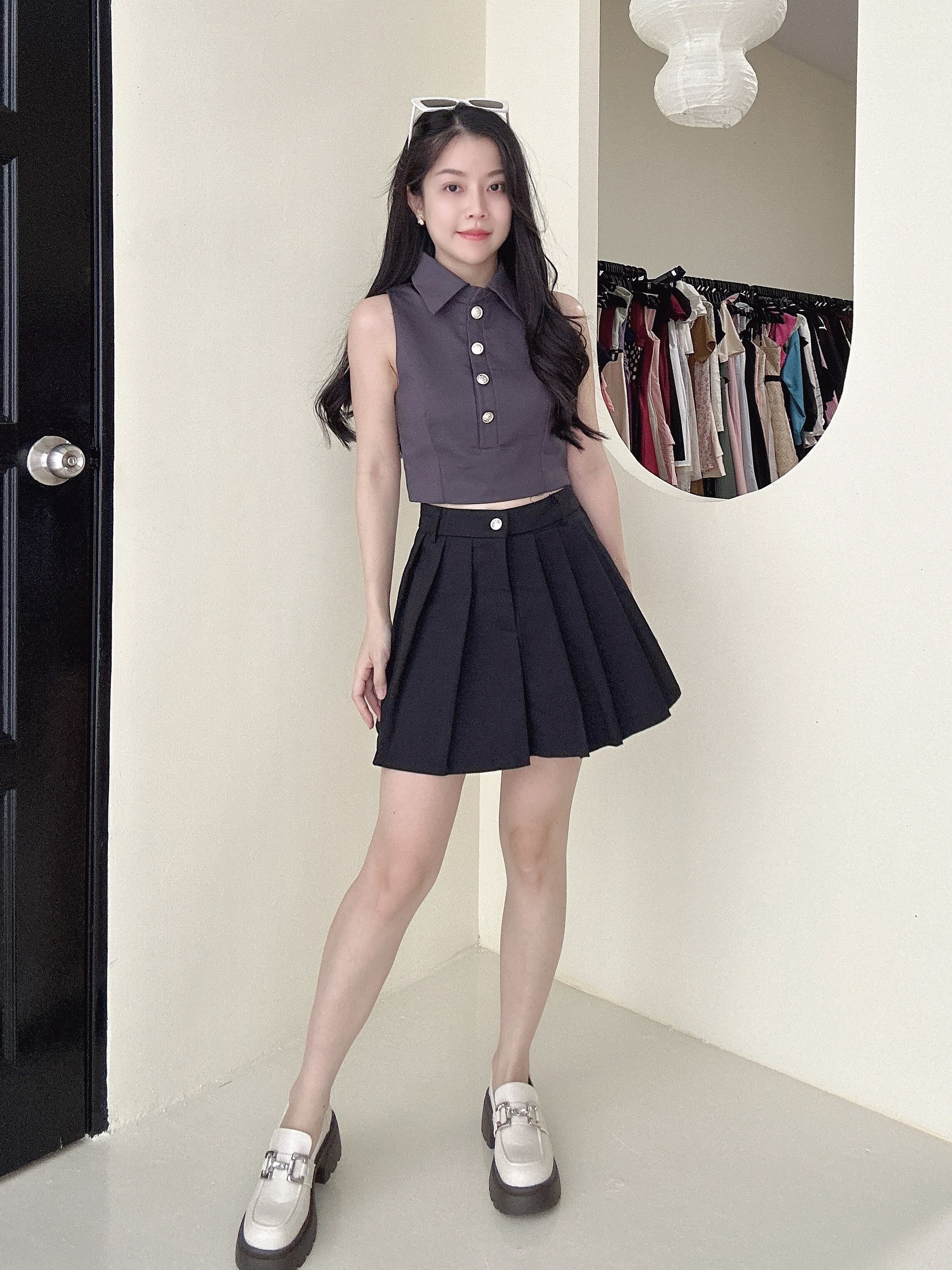 image_E0197D7E-6C55-44F4-BEBD-4AB6AEF08CF1_1757481791