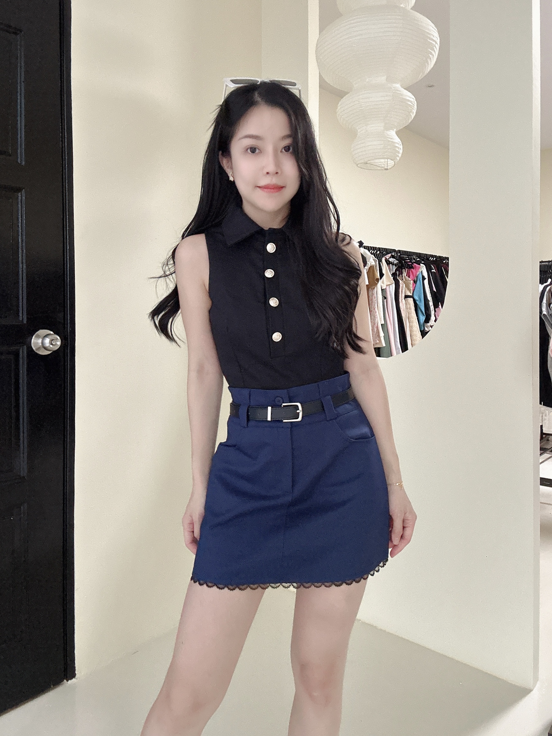 image_BCE14574-FBF3-49DF-8CD0-E853126D431A_1757481791