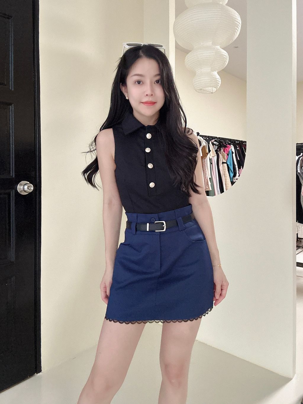 image_BCE14574-FBF3-49DF-8CD0-E853126D431A_1757481791