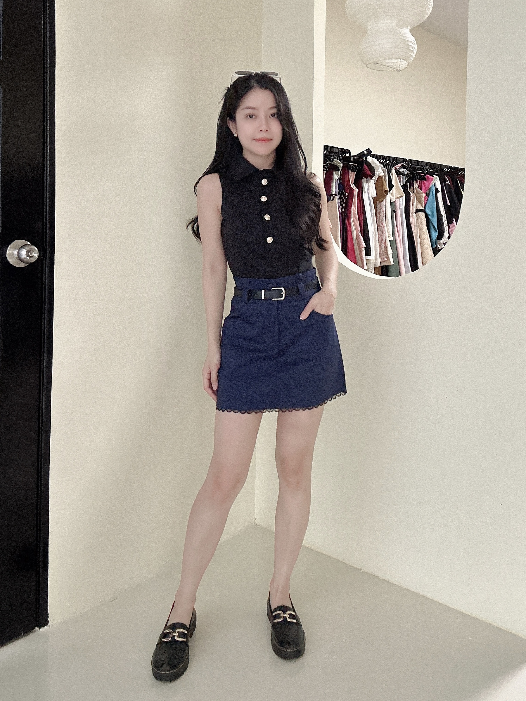 image_DCE40056-84FB-42E0-B4B2-432770BCBDDA_1757481791