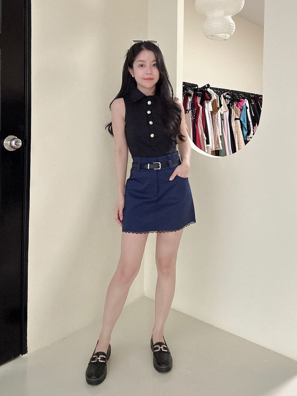 image_DCE40056-84FB-42E0-B4B2-432770BCBDDA_1757481791