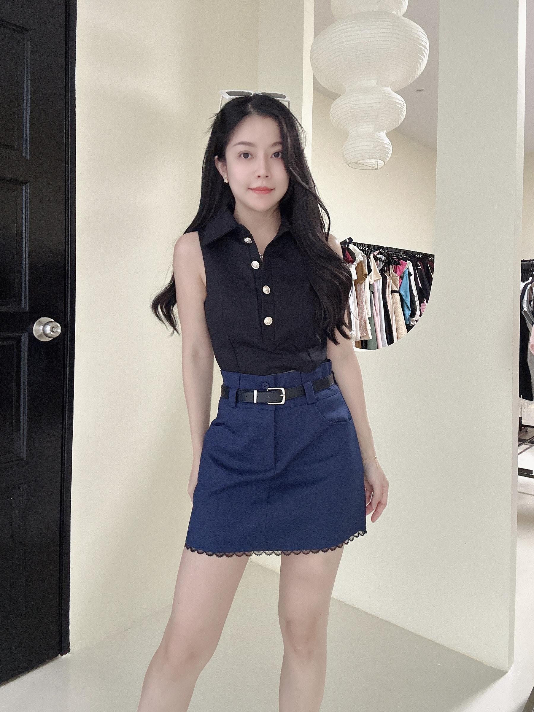 image_AAE4EC98-420A-4D34-8455-E13BB02CEB1C_1757481791