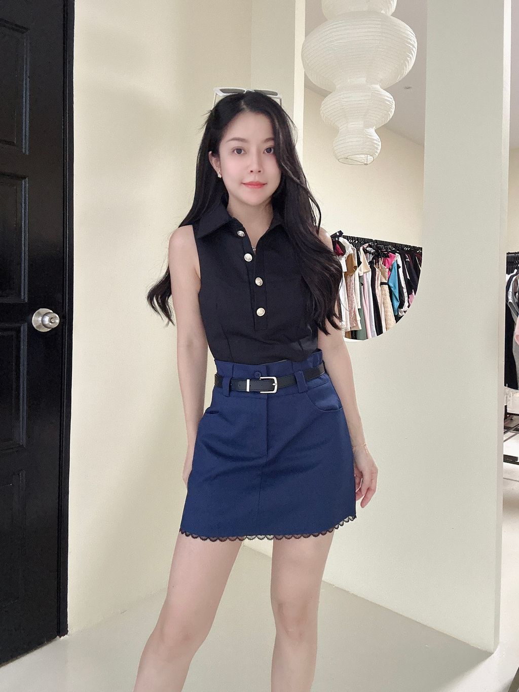 image_AAE4EC98-420A-4D34-8455-E13BB02CEB1C_1757481791