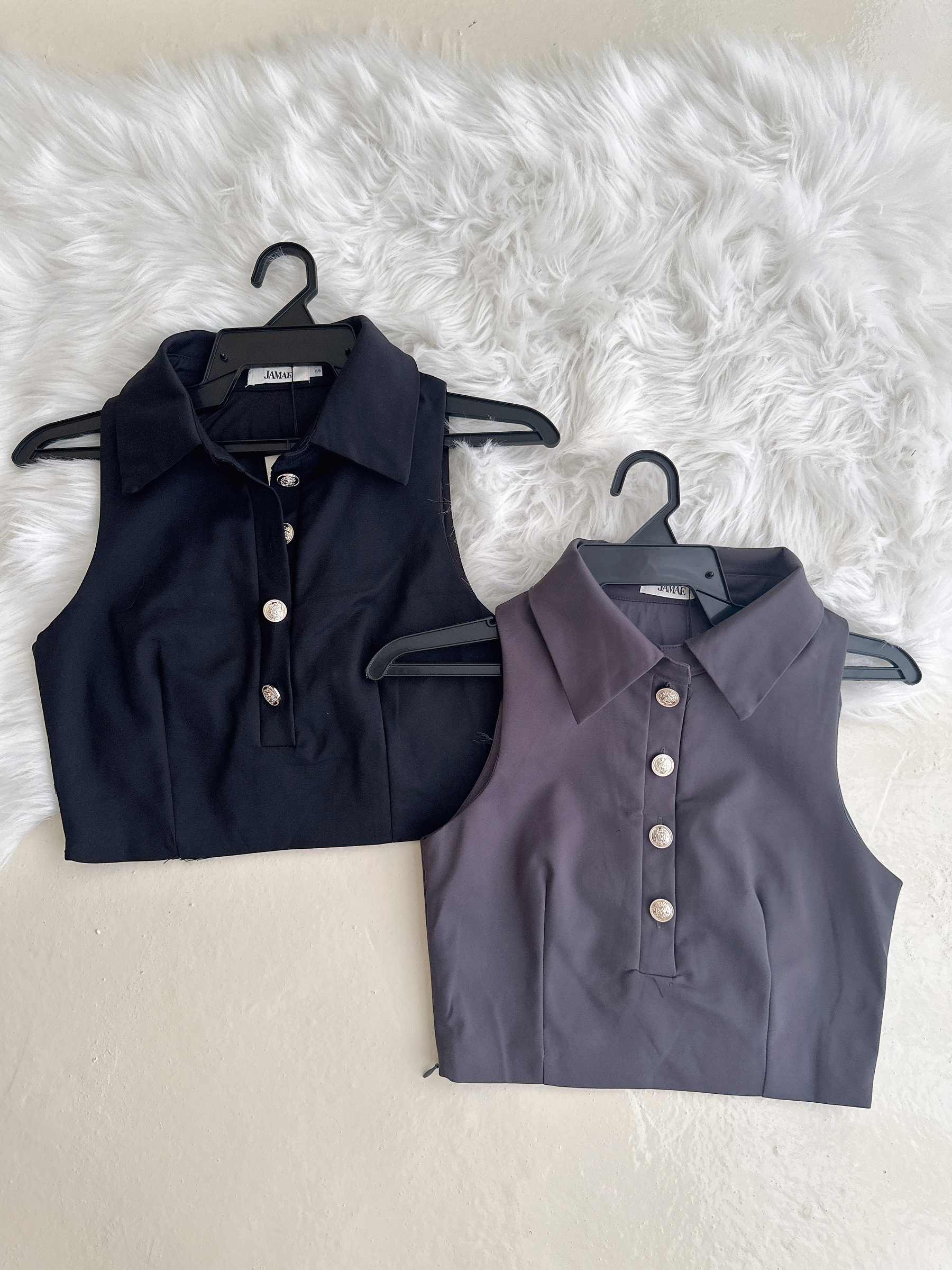 image_DE921E0F-0E88-4926-9D8E-F15E1C97203B_1757481791