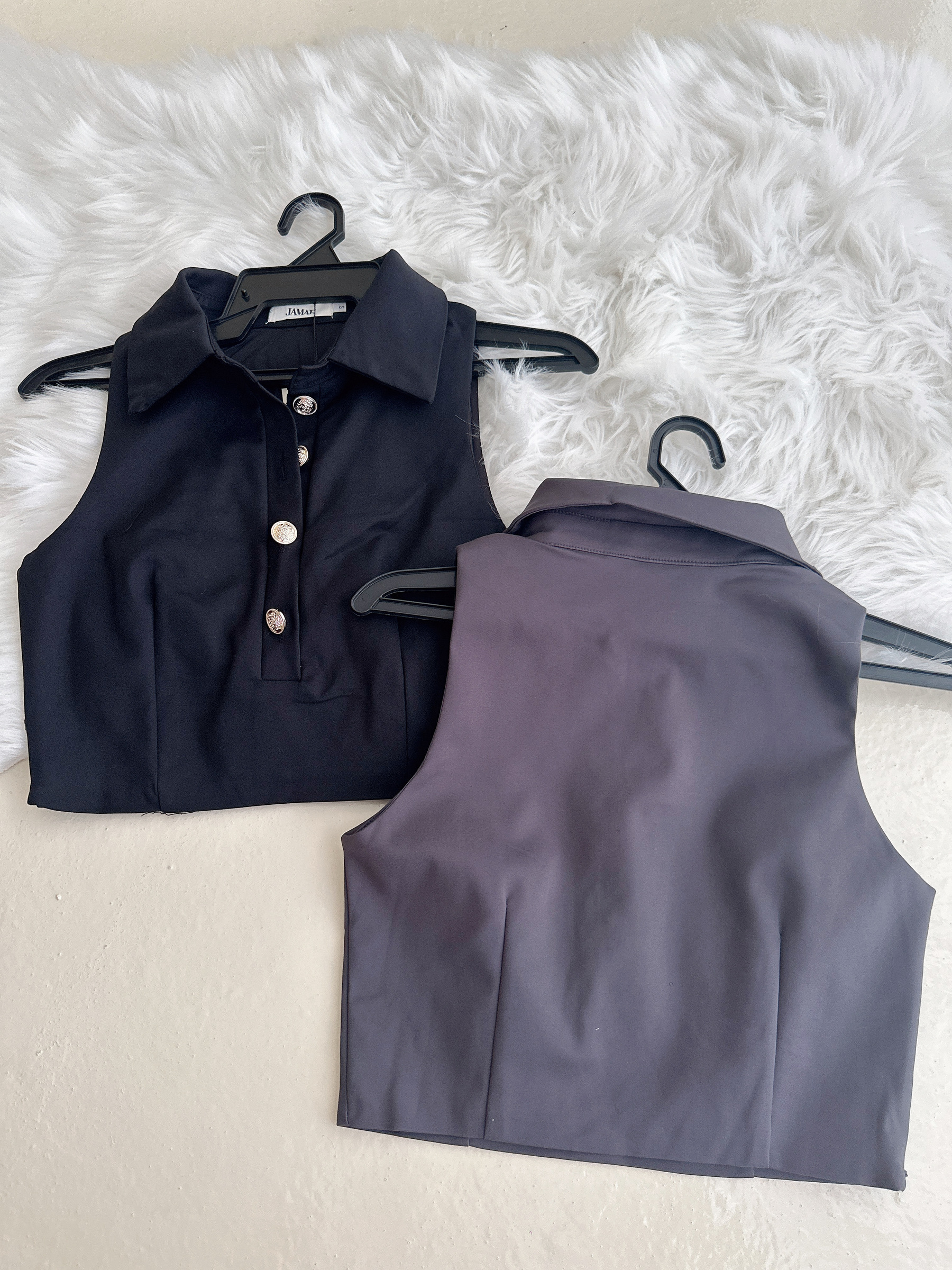 image_E86ADFC2-504E-42C2-AEF0-EF38038C027D_1757481791