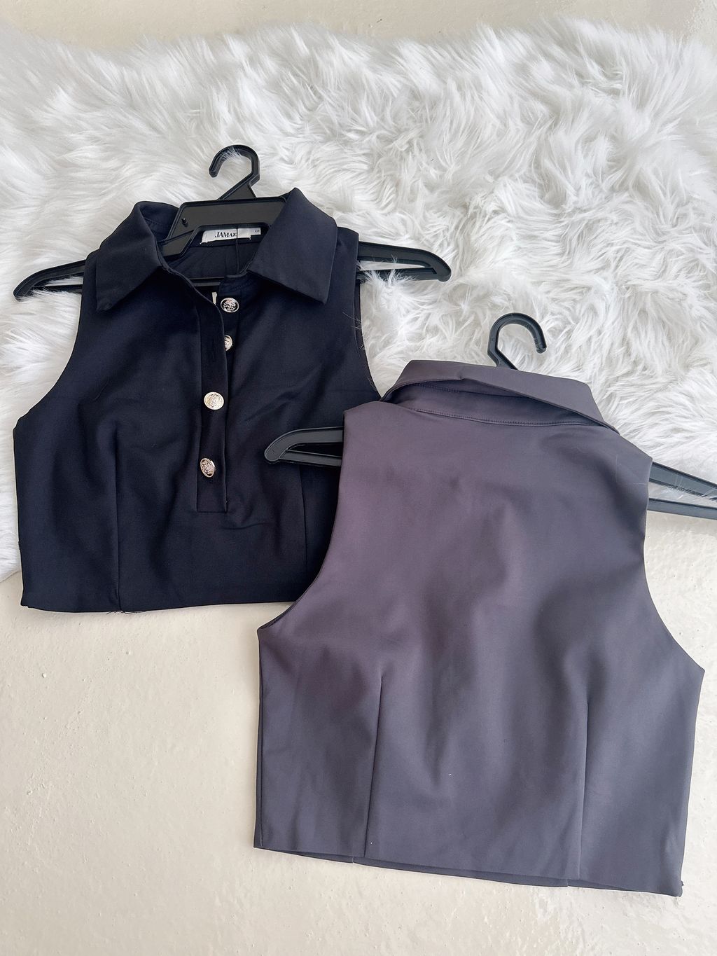 image_E86ADFC2-504E-42C2-AEF0-EF38038C027D_1757481791