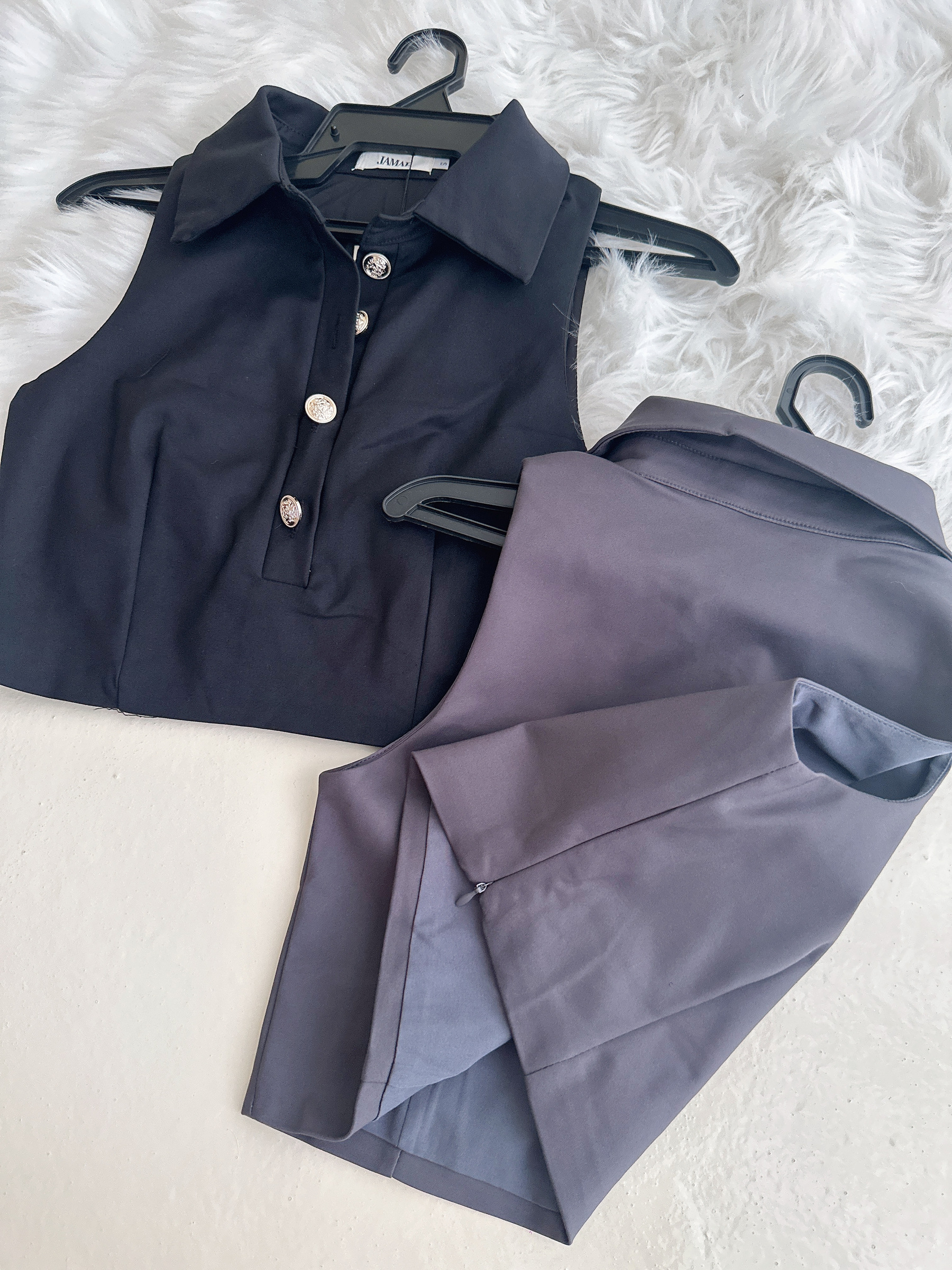 image_6C733B46-A3B5-4AF2-88D1-6245D9437B0D_1757481791