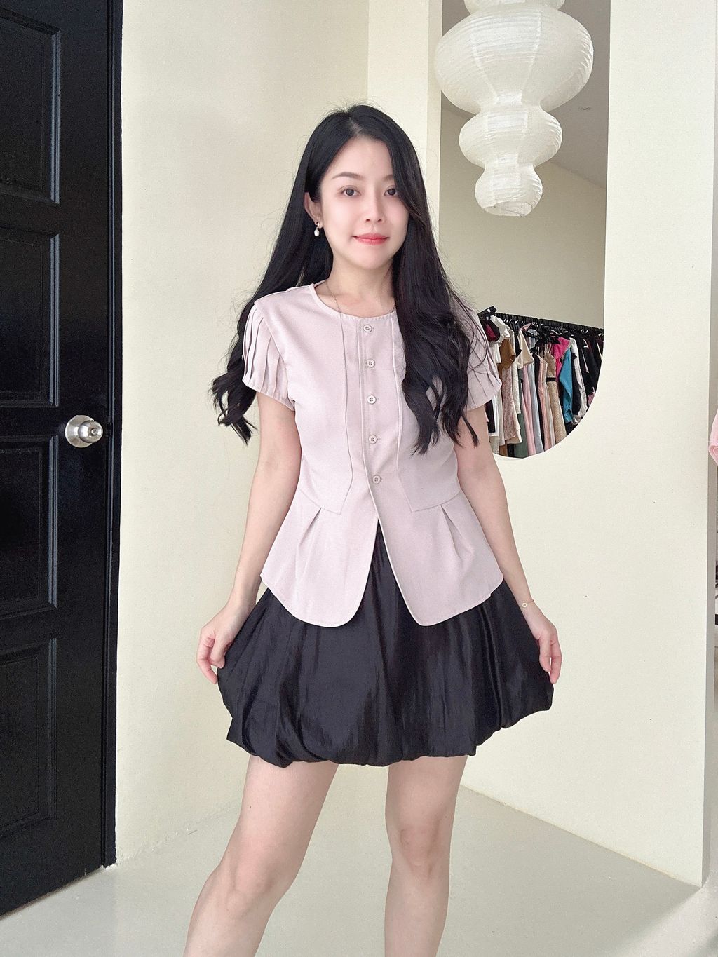 image_3572C958-3313-44C7-B535-C469C0068A0C_1757481930