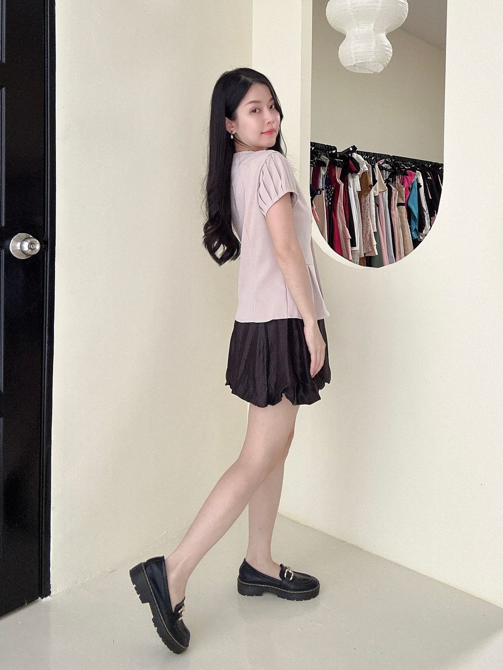 image_4323313D-CA4B-487A-B829-A1DAA396D457_1757481931